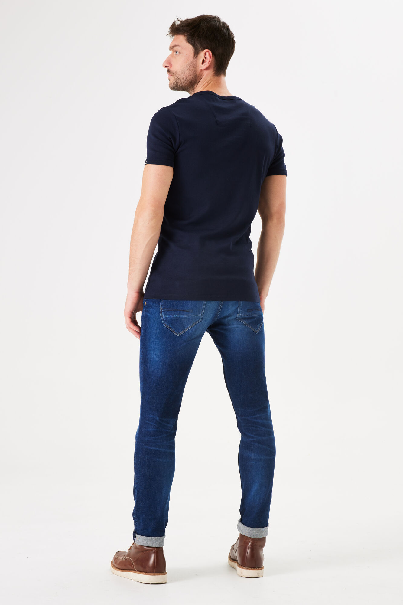 Garcia_NOS_6199_690-6199_4-jpg