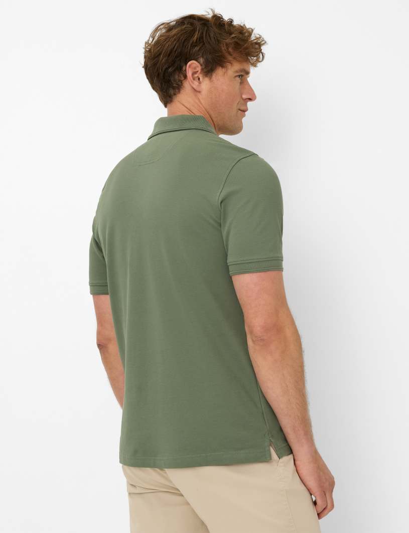 Brax_126_36_214508_70426000_5-jpg