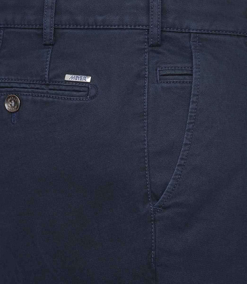 meyer_hw20_bonn-2-5548_18_stoff