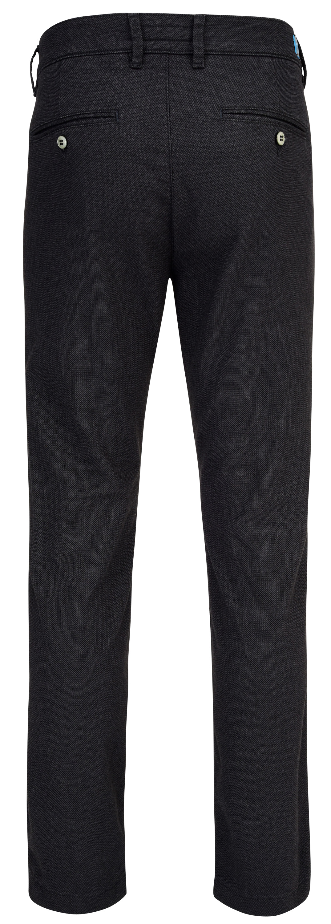 pierre-cardin-futureflex-chino-mixed-anthrazit-33757-4746-85-pc33757474685aqqqXnUaxWh6K