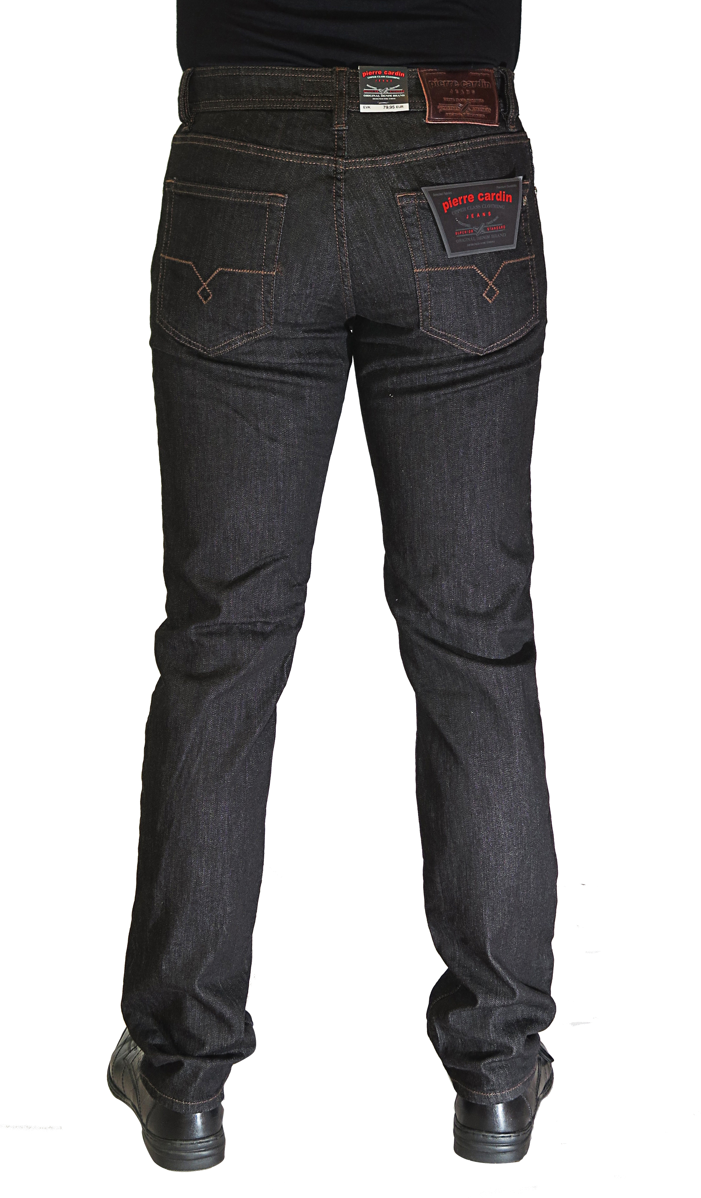 pierre-cardin-deauville-black-denim-rinse-3196-145-05-jeans-manufaktur-jma319614505-0yy7mybjgRvpHP