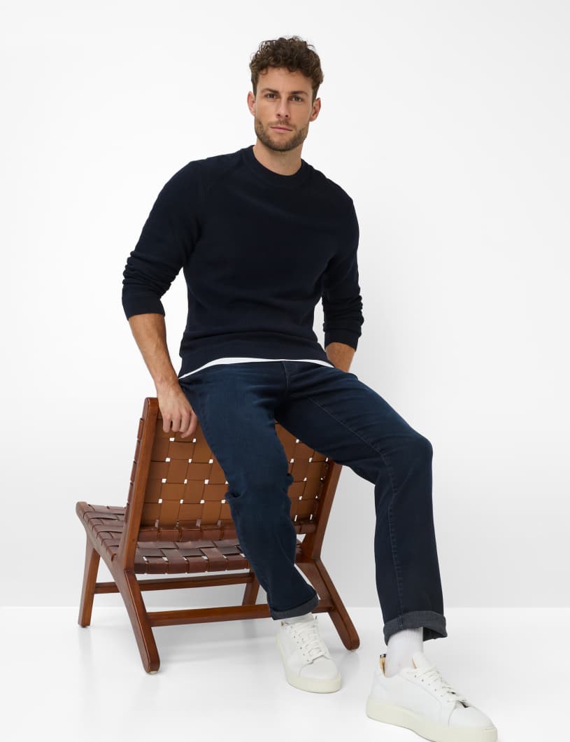 Brax_225_22_877158_7960720_6-jpg