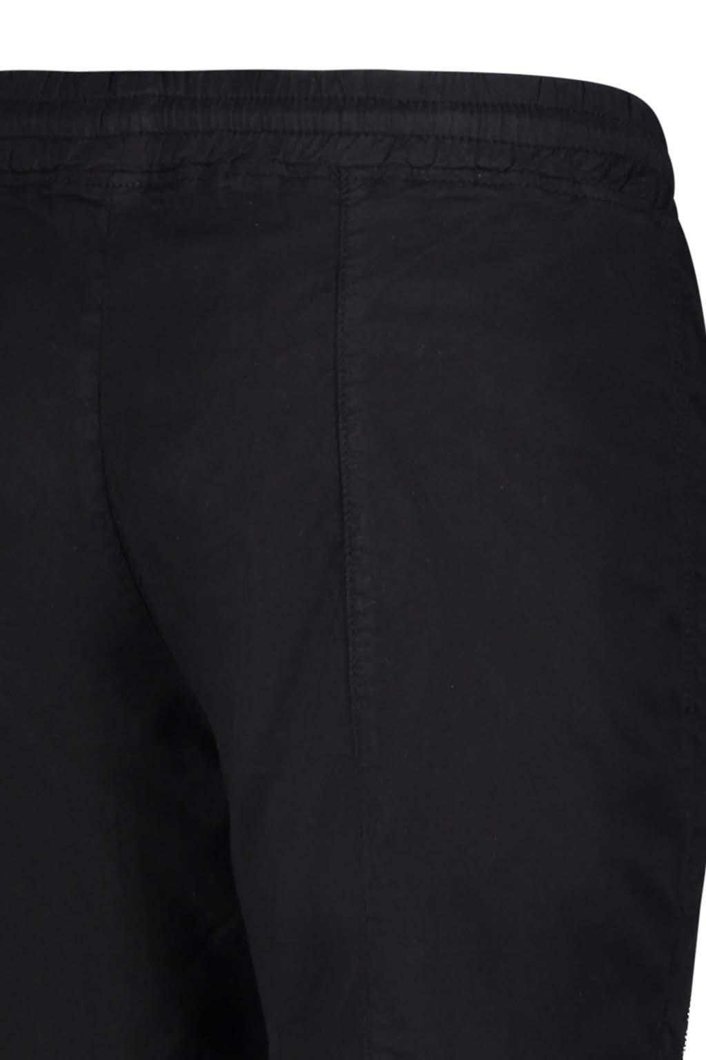 kol_10_3057-00-0407_090r_03