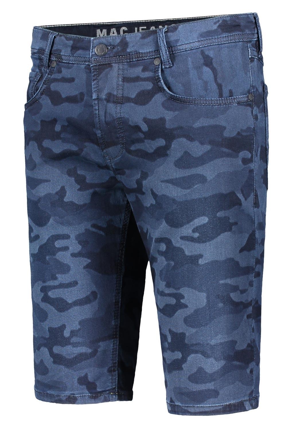 MACJOGNSHORTSlasercamouflage0562-00-0994H9774