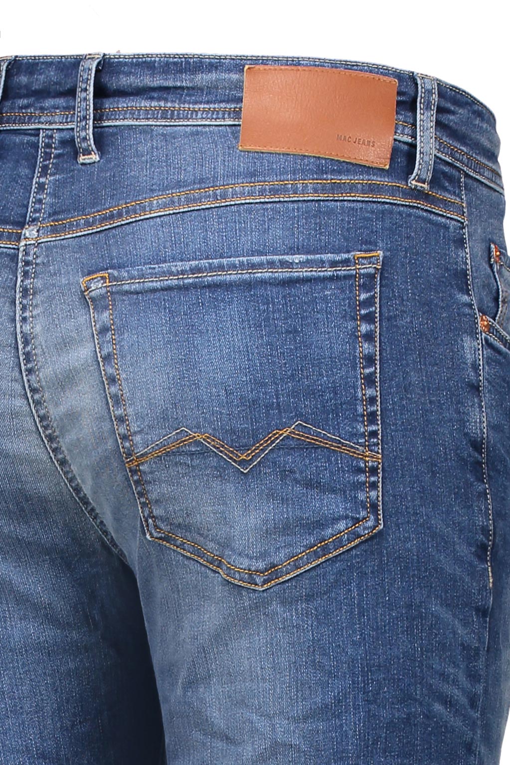 mac-macflexx-mid-blue-strong-used-0518-01-1995l-h693-ma0518-01-1995l-h6930hItLrwLynYKV