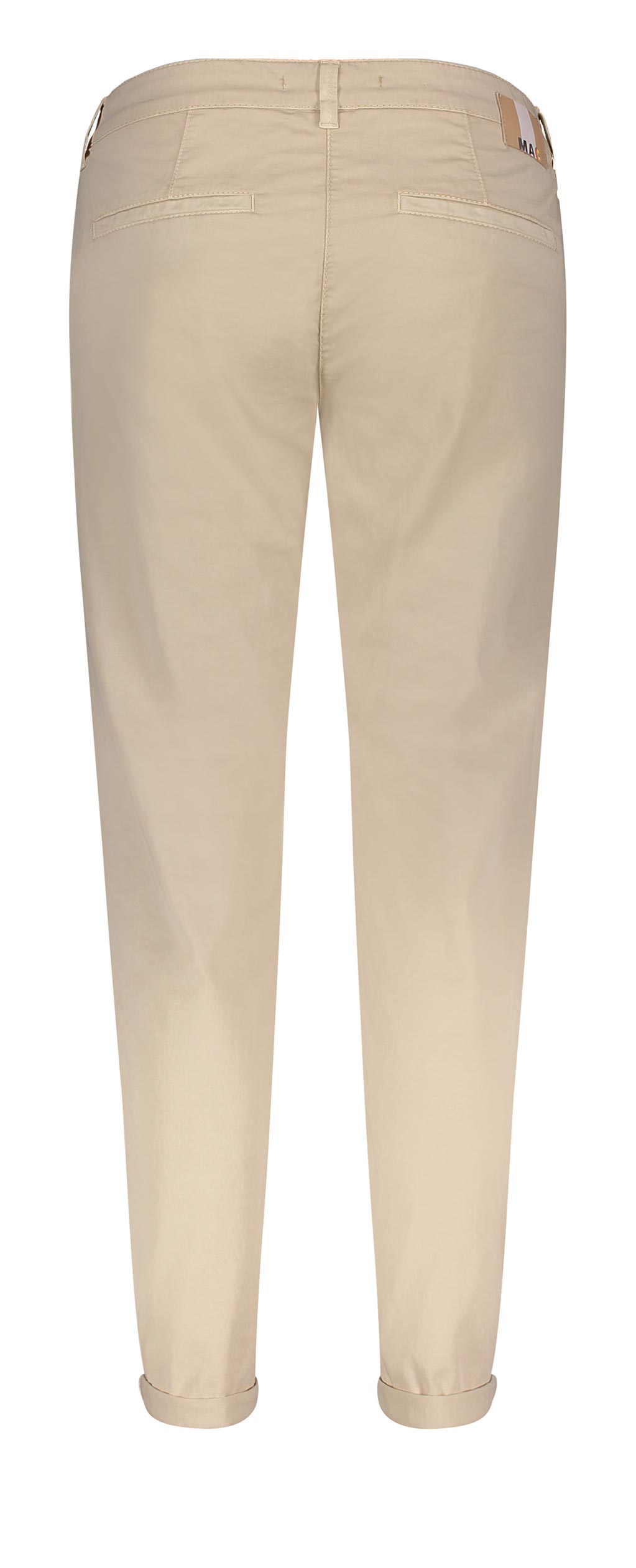 mac-chino-wheat-beige-ppt-3070-00-0408l-205r-ma3070-00-0408l-205rWE0f8NFyPEDsi