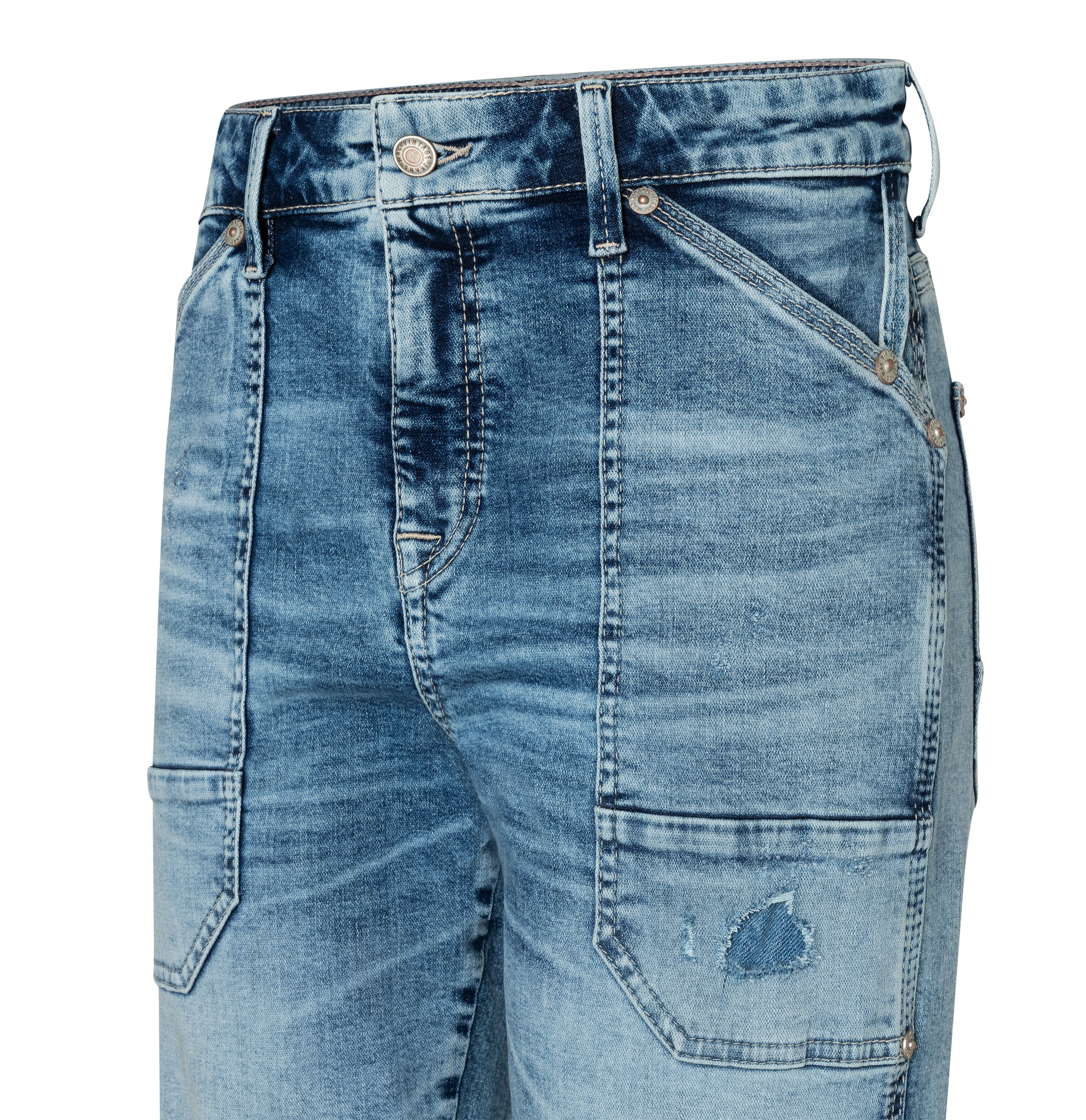 MAC_Spring-2025_D475_2803-90-0333L-D475_8-jpg