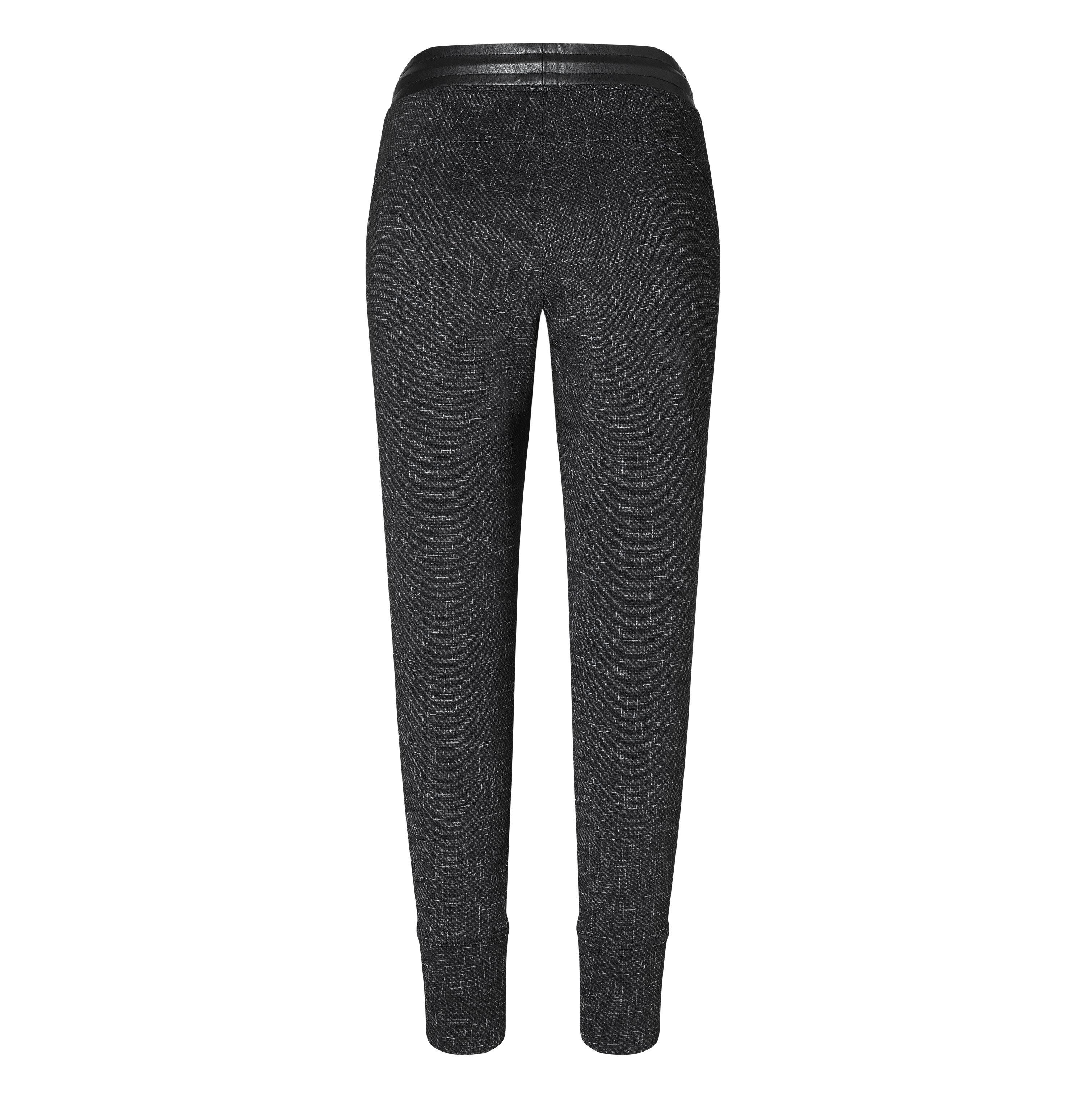 kol_10_2772-00-0107_033b_02