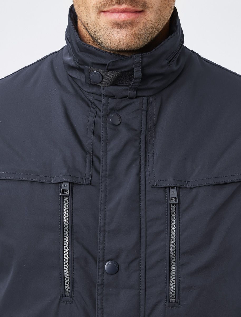 pierre-cardin-futureflex-kurzjacke-marine-67070-3901-3000-pc6707039013000myUD5XMd6wXjB