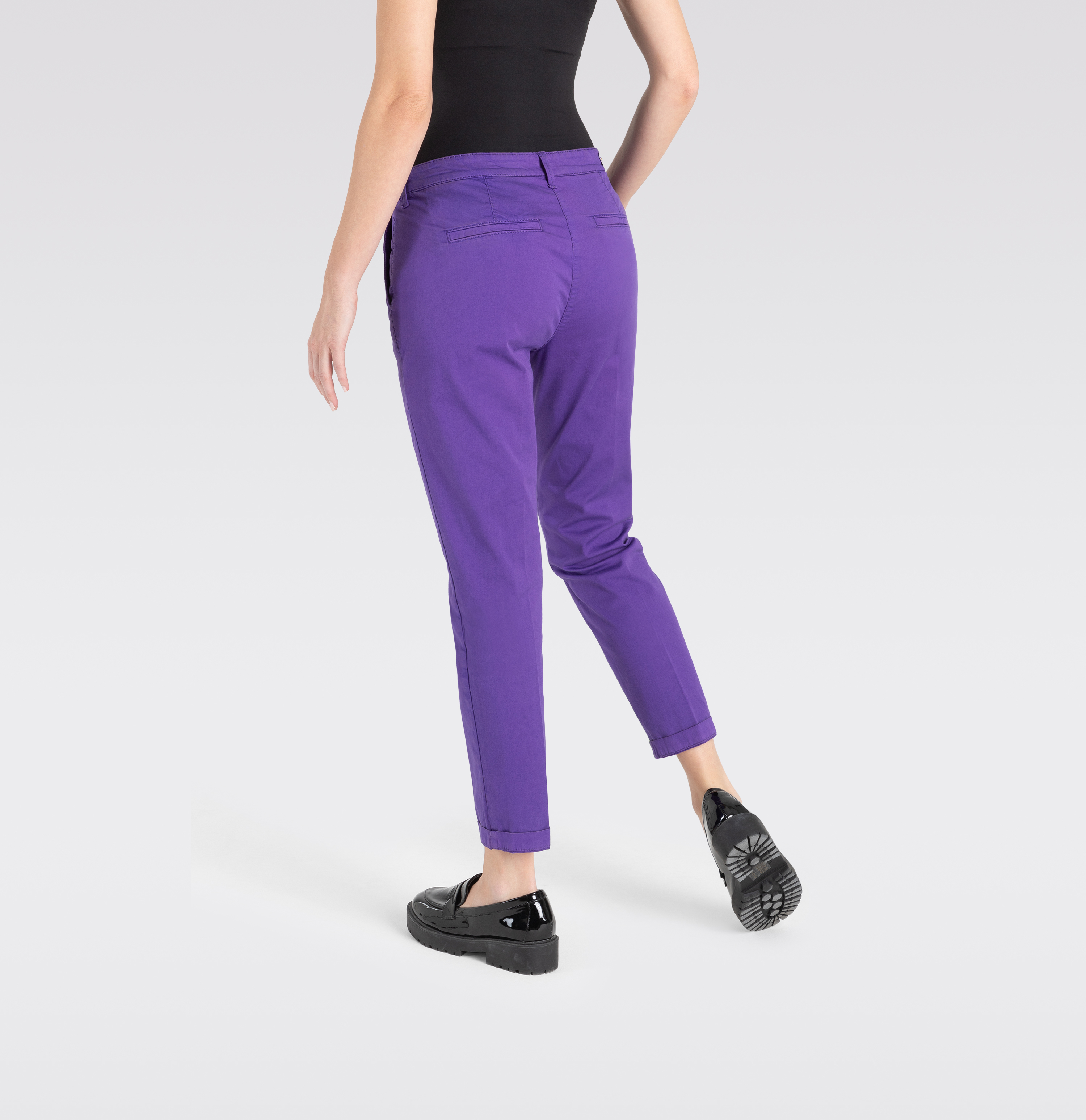 MAC_NOS_767R_3075-00-0434L-767R-jpg