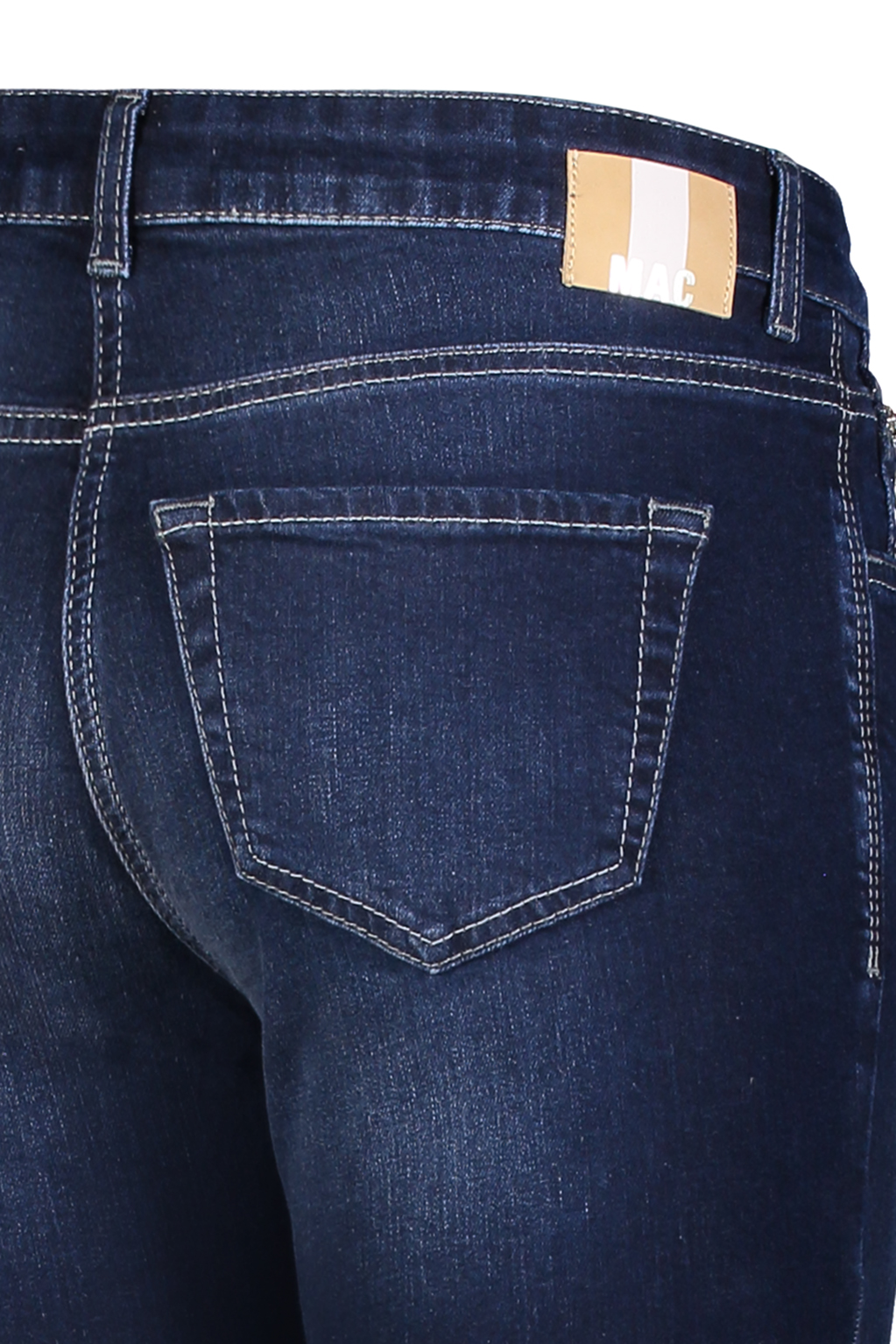 mac-slim-authentic-middle-fresh-wash-5943-90-0388l-d669-ma5943-90-0388l-d669UFIqE8ssQPFLj