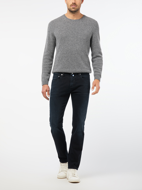 pierre-cardin-antibes-blue-black-30031-1500-36-pc30031150036R9jhv8JSsgAlC