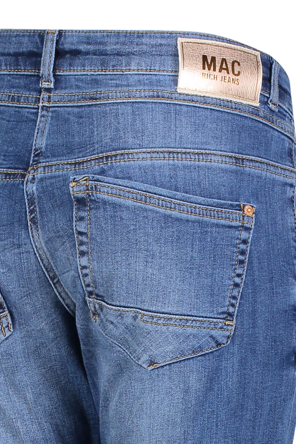 mac-rich-basic-fancy-wash-2350-90-0389l-d594-ma2350-90-0389l-d594yhpuh3RfqQJIz