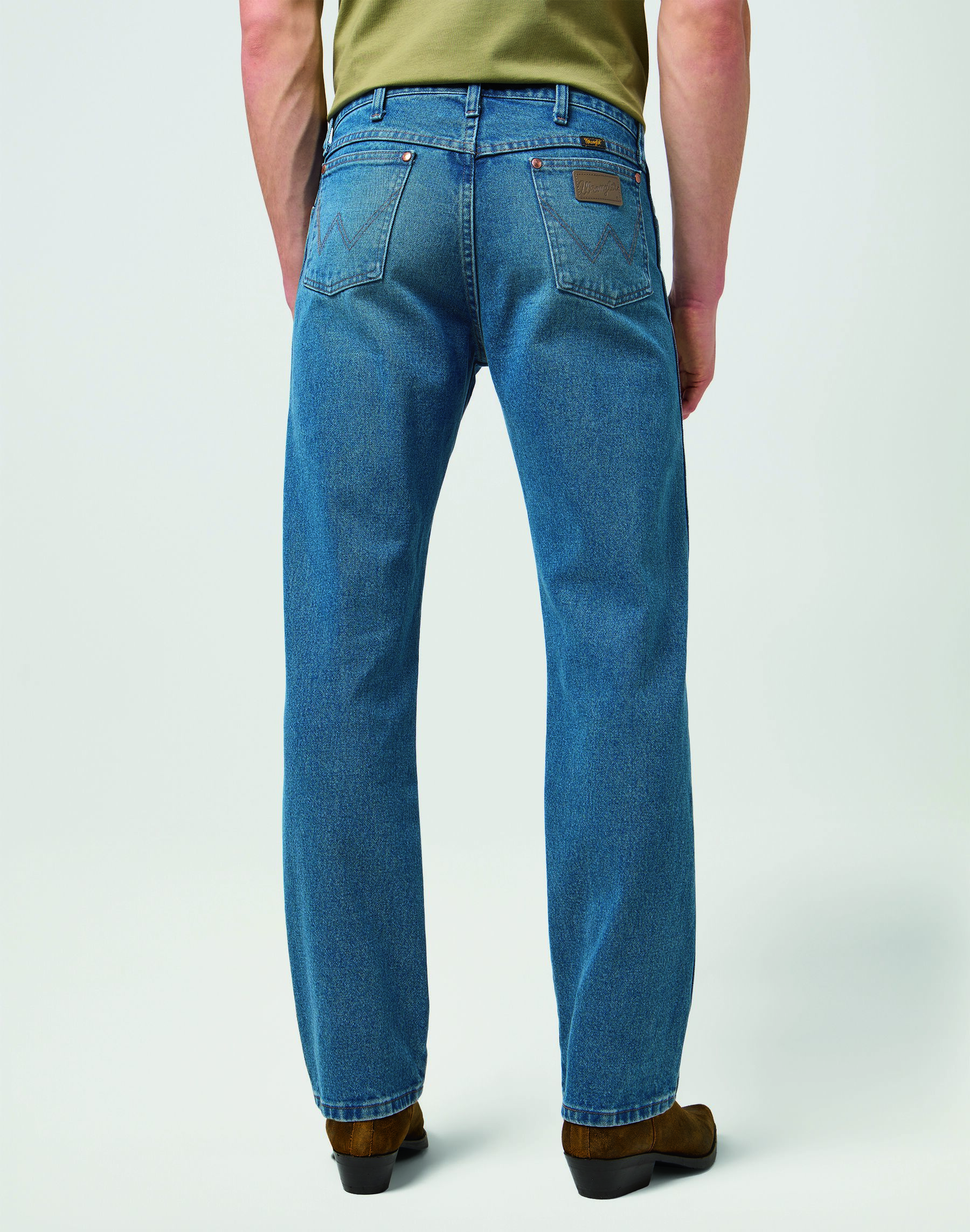 112371511_2-jpg-highres-print-jpg