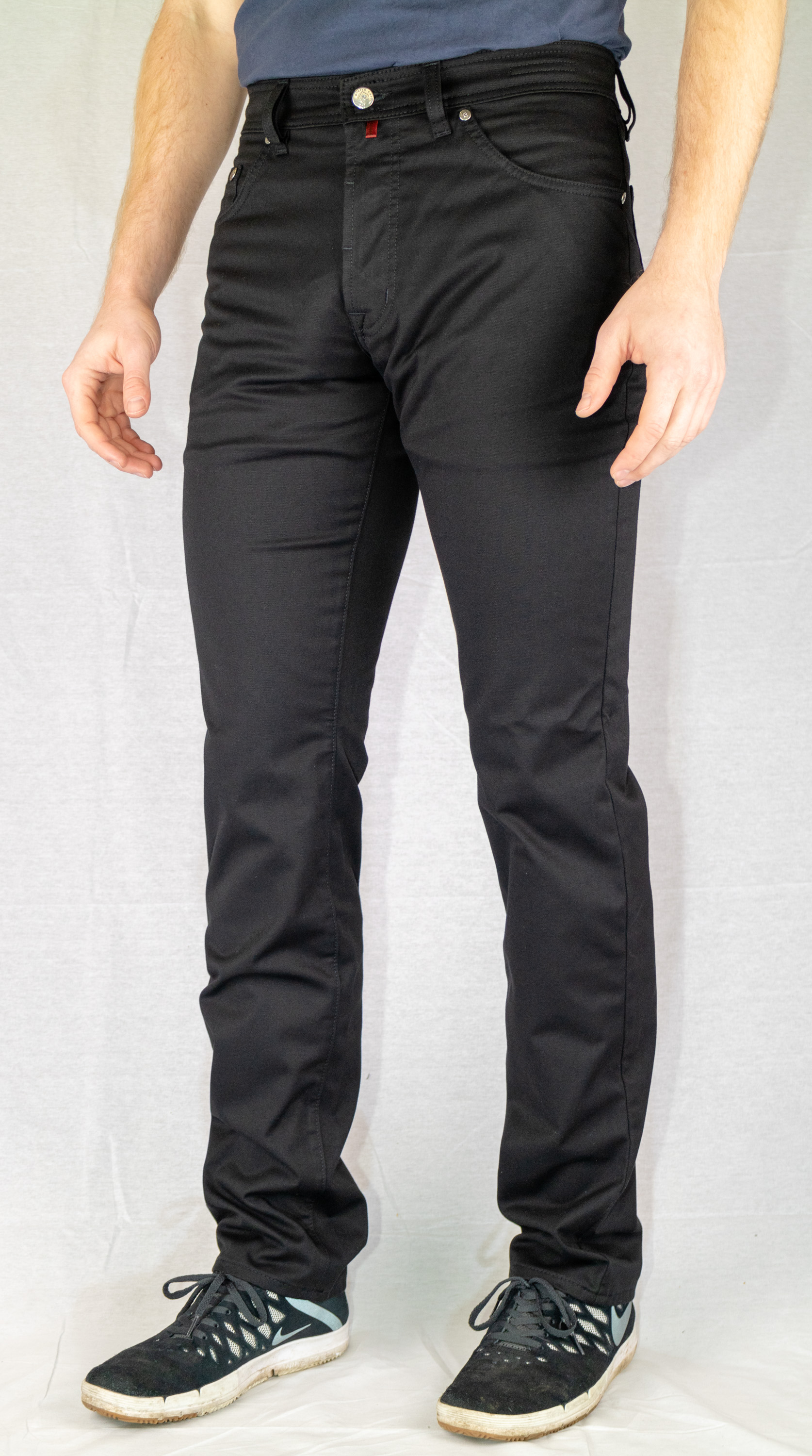 pierre-cardin-deauville-black-3196-4728-88-tinto-filo-pc3196472888ztgG4O4L8ngYc