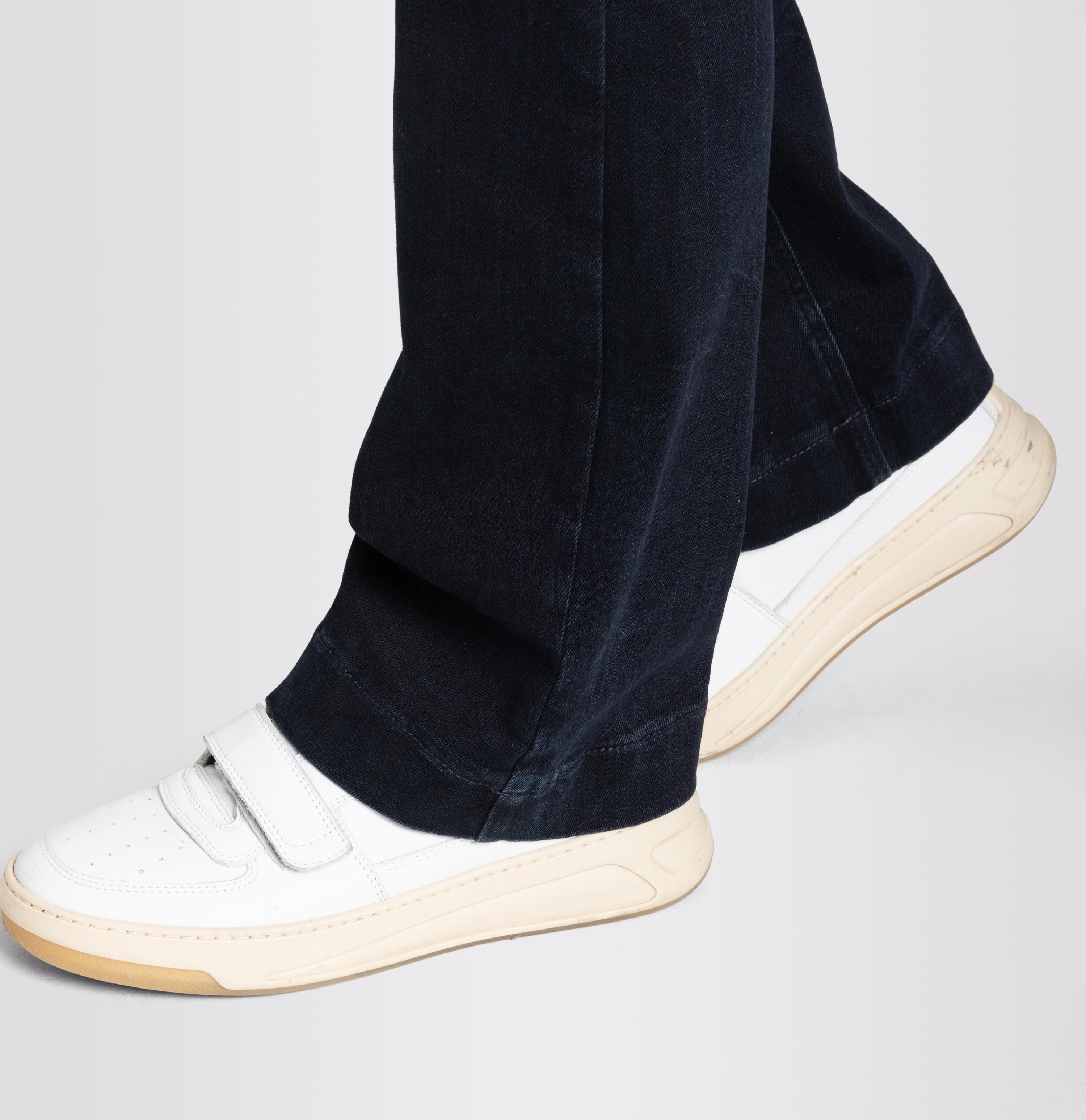 kol_10_5429-90-0358l_d884_12