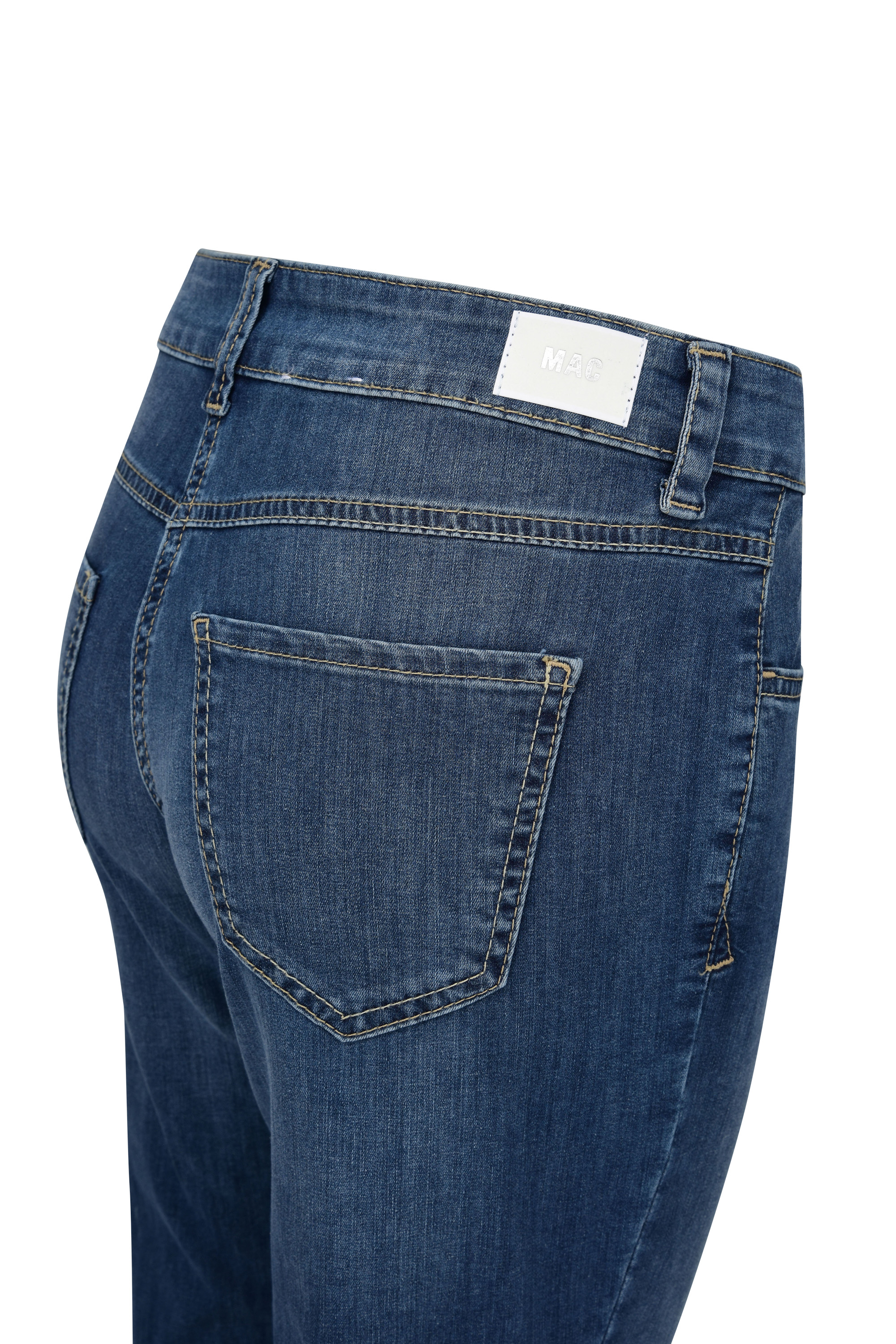 mac-angela-7-8-summer-clean-mid-blue-5209-90-0371-d582-ma5209-90-0371-d582CmueHRuXGsB5q