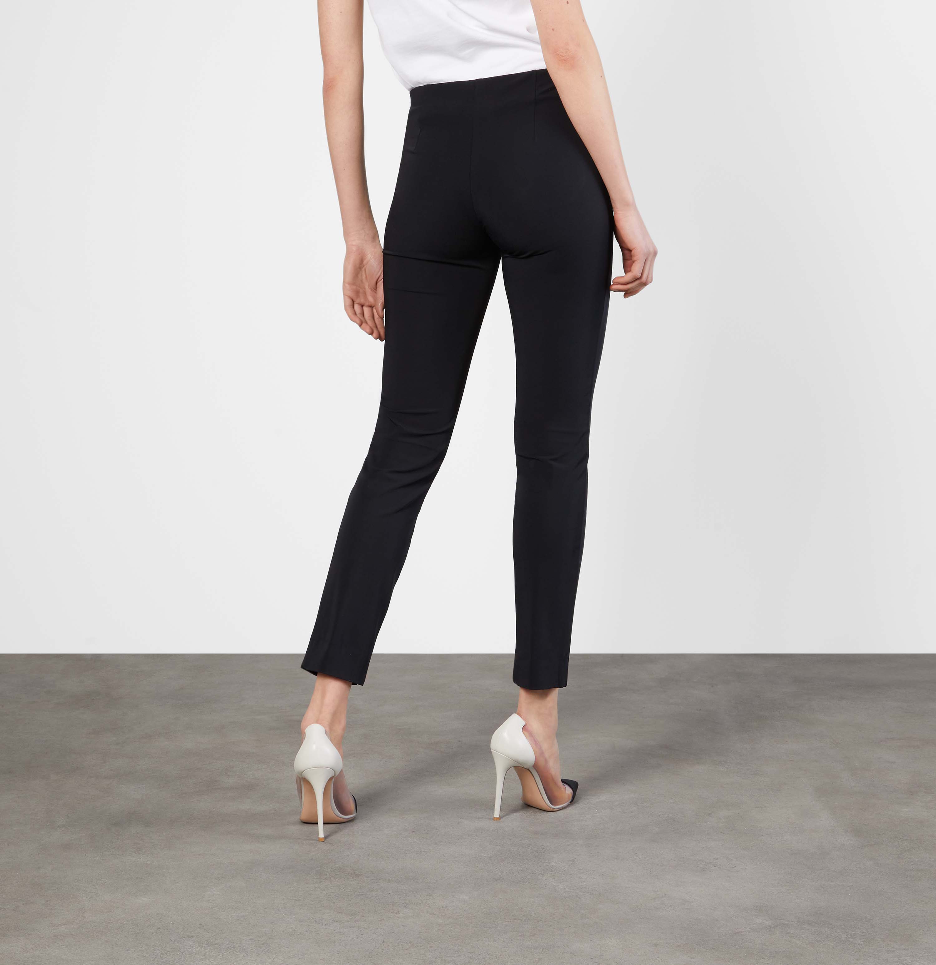 KOL_10_5289-00-0123L_090_08