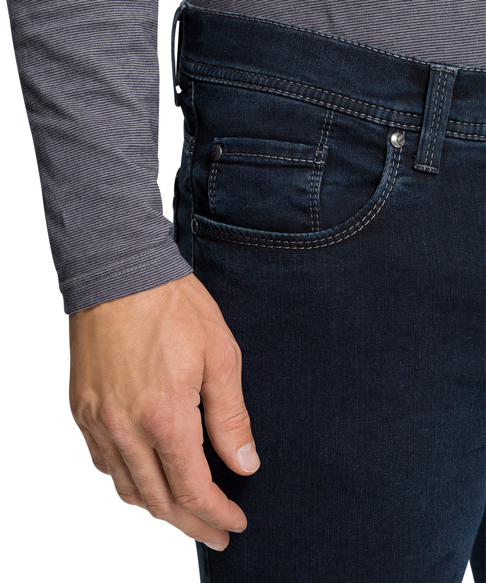 PIONEER_NOS-HerbstWinter-2021_6800_P01601000006688-6800_5 PIONEER_NOS-HerbstWinter-2021_6800_P0 1601000006688-6800_5