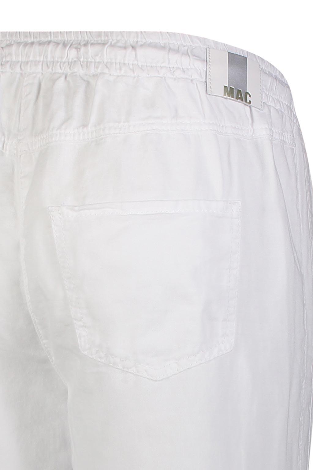 mac-easy-chino-white-2786-00-0214l-010-ma2786-00-0214l-10TBKBoUmU2ZyGU