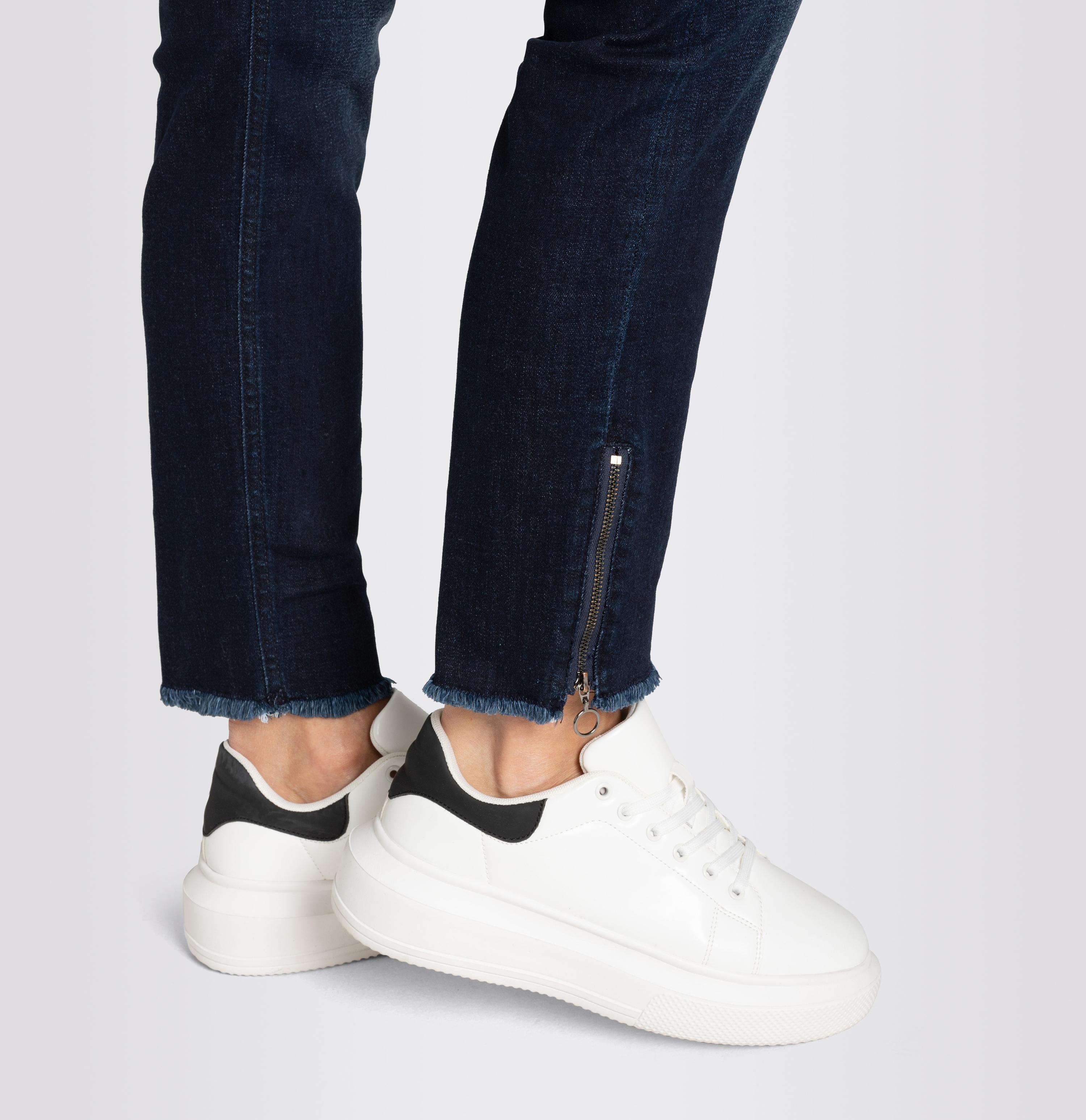 kol_10_5762-90-0389l_d848_15