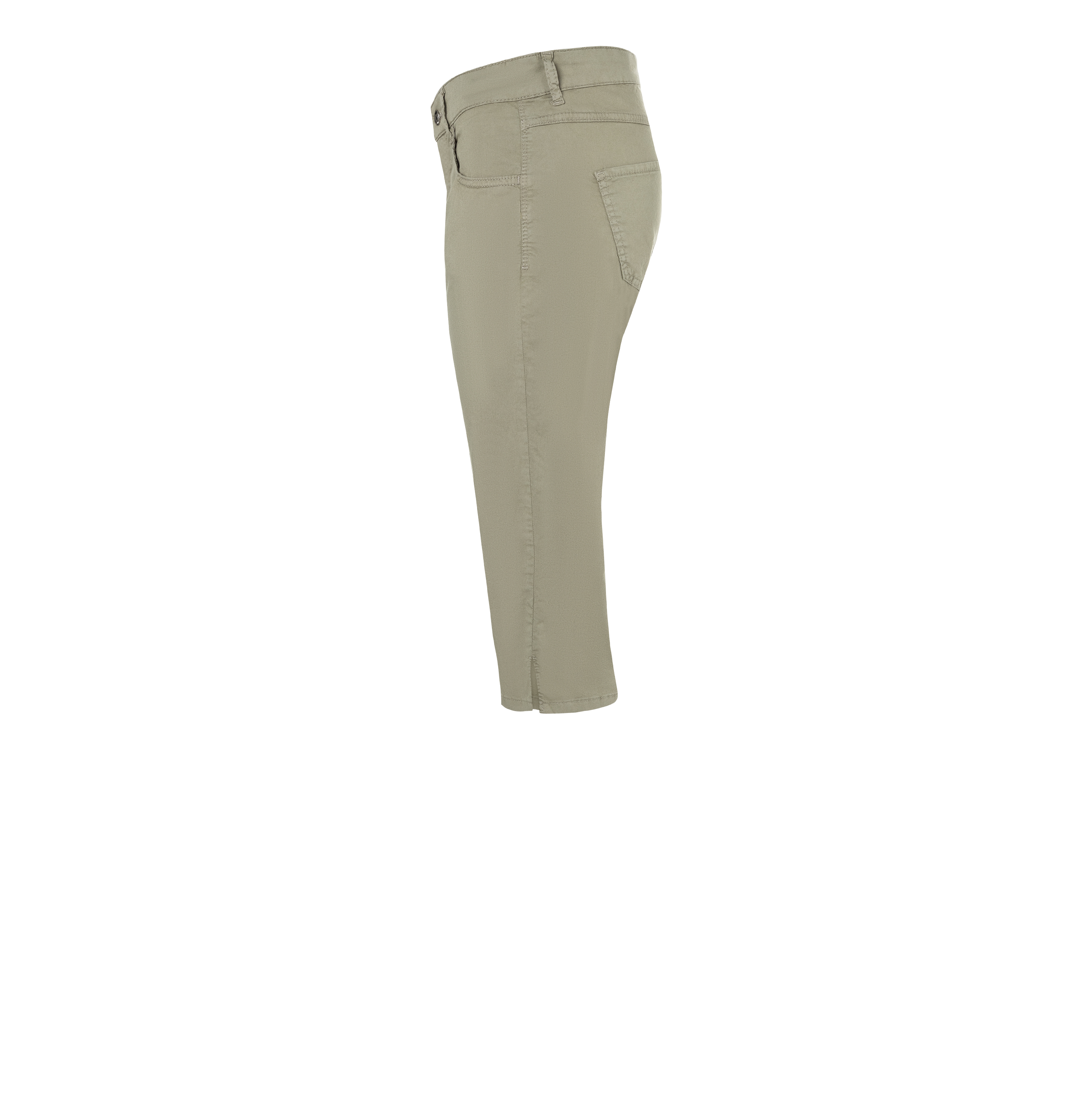 MAC_Summer-2025_686R_5917-00-0415-686R_5-jpg