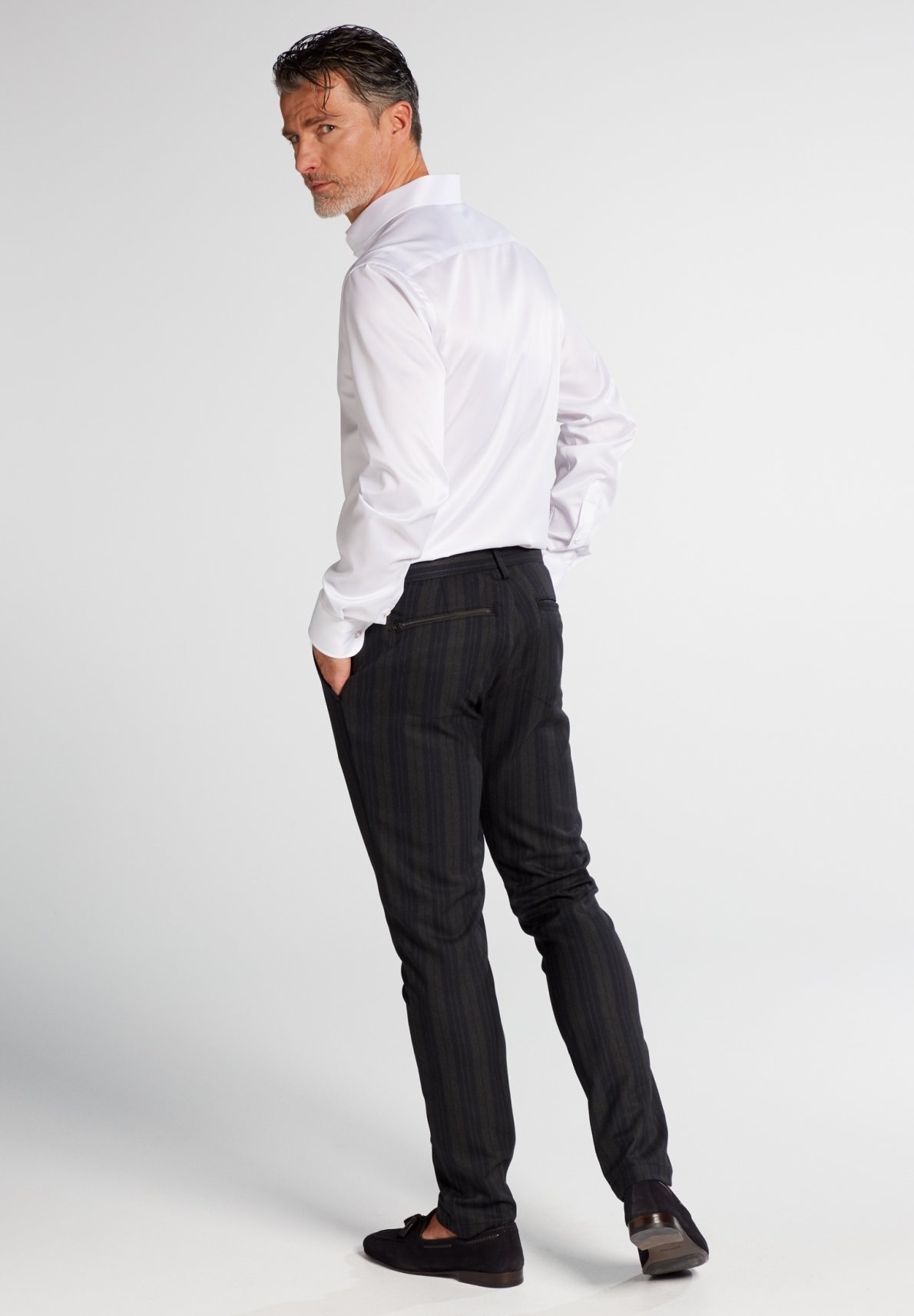 1863-by-eterna-modern-fit-langarm-hemd-weib-8005-00-x687-et8005-00-x687jA2ngvCHx26ju