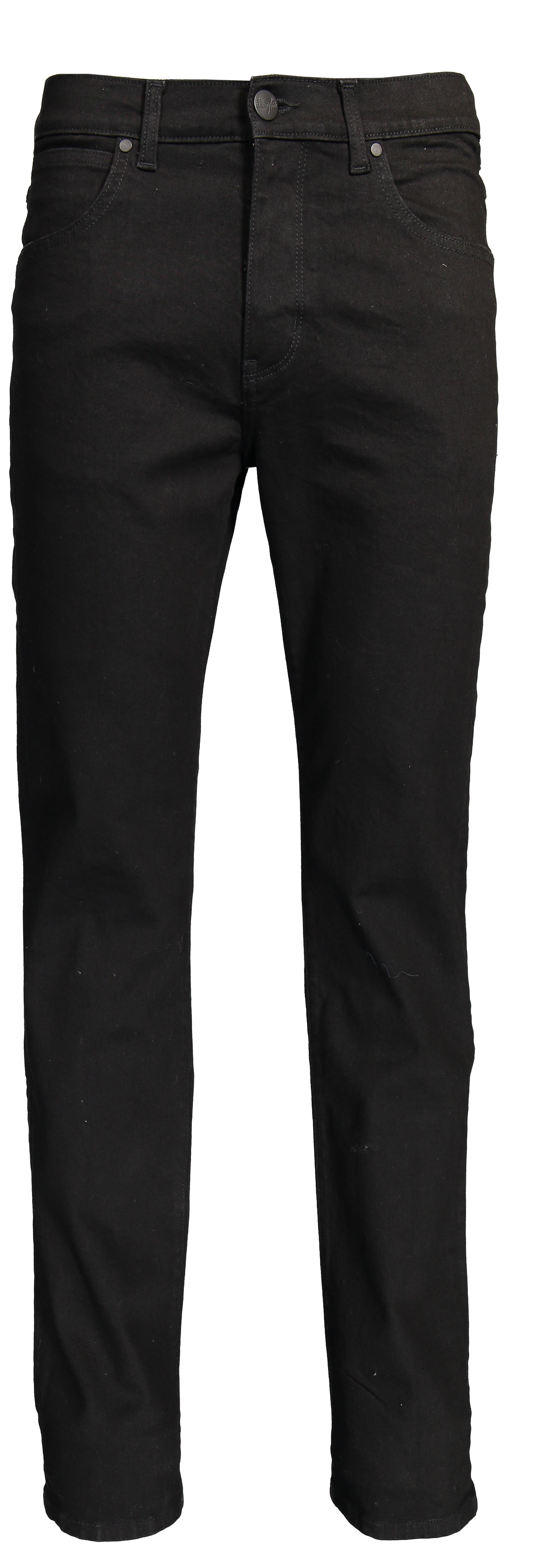 WRANGLER ARIZONA black valley W12OHP19A