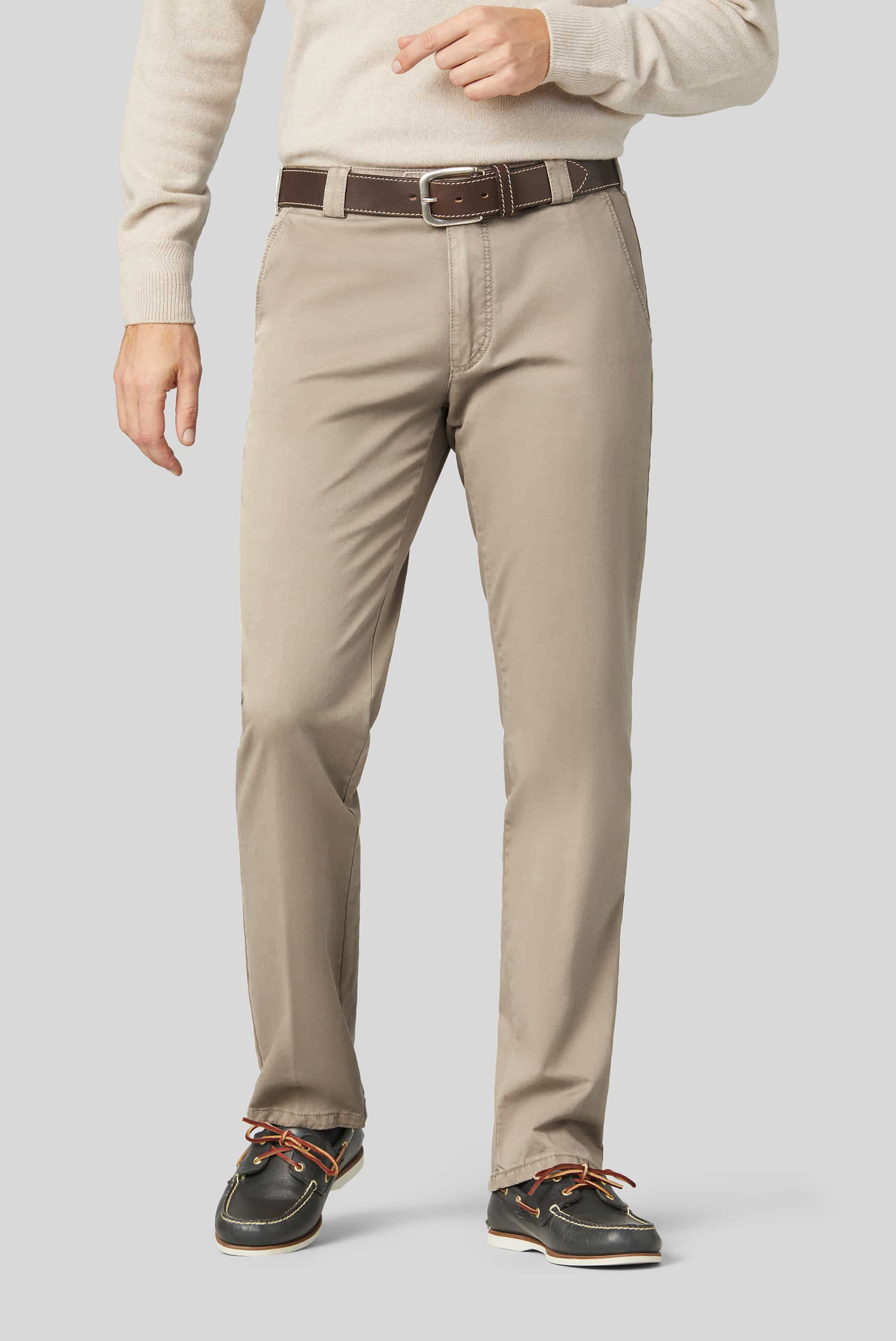 MEYER_Allseasonarticle2022NOS_33_Roma-9-316v2 MEYER ROMA light beige 115-9-316.31