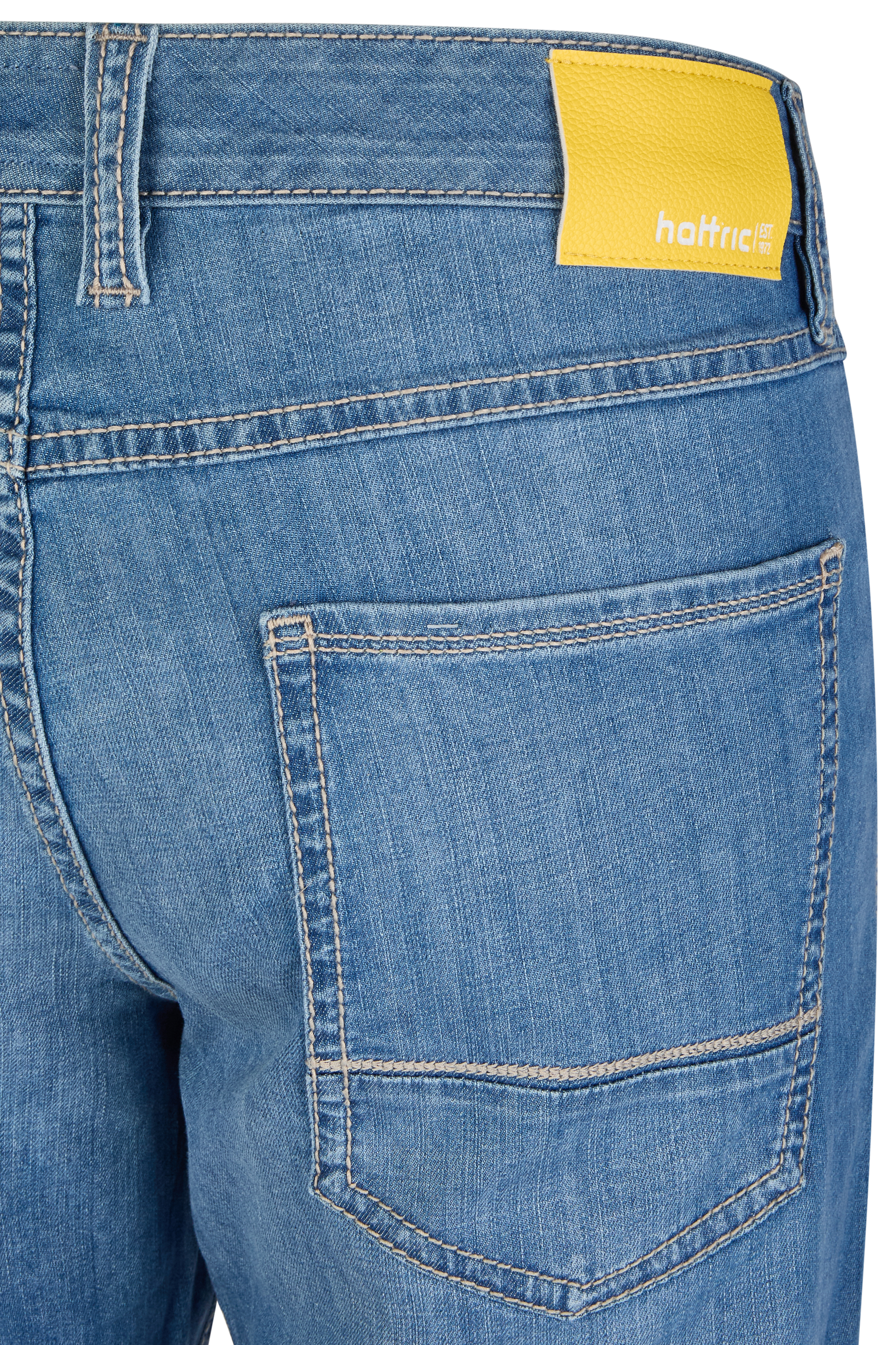 hattric-_25FS_41_688655-5363-41_5-jpg