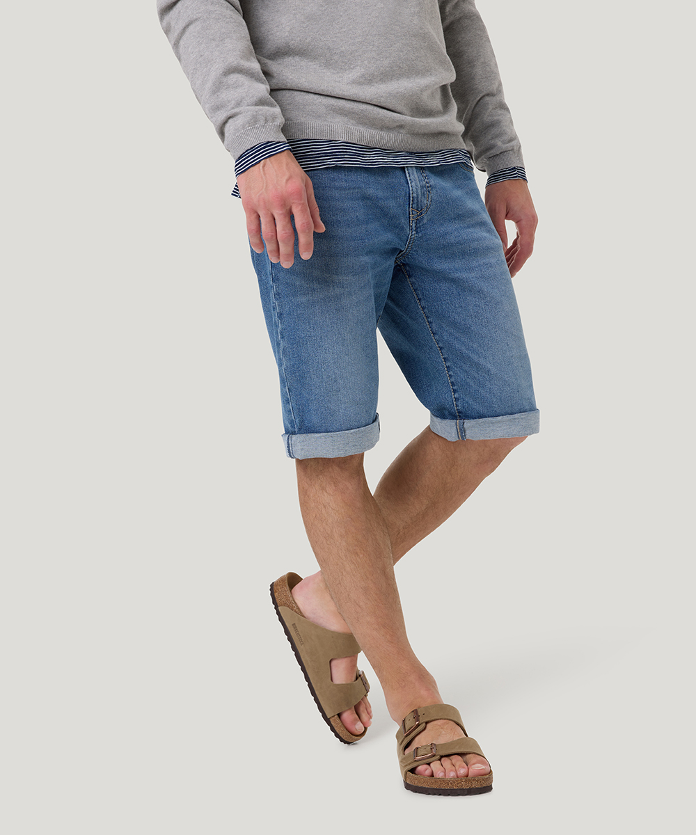 PIONEER_FruhjahrSommer-2025_6846_P0-137416752-6846_4-jpg