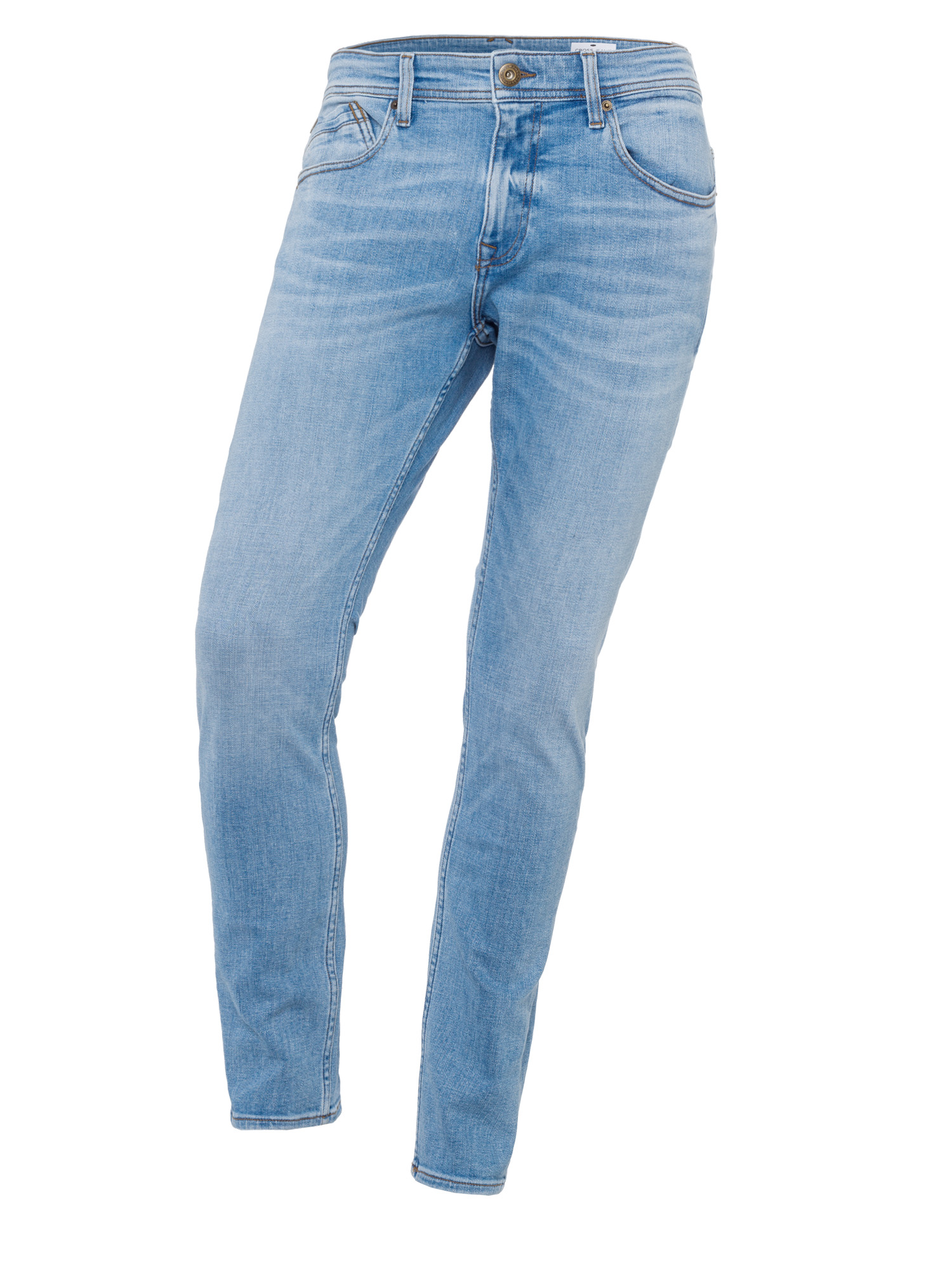 cross-jeans-jimi-light-blue-buffies-f163-038-cjf163-038 CROSS JEANS JIMI light blue buffies F163-038