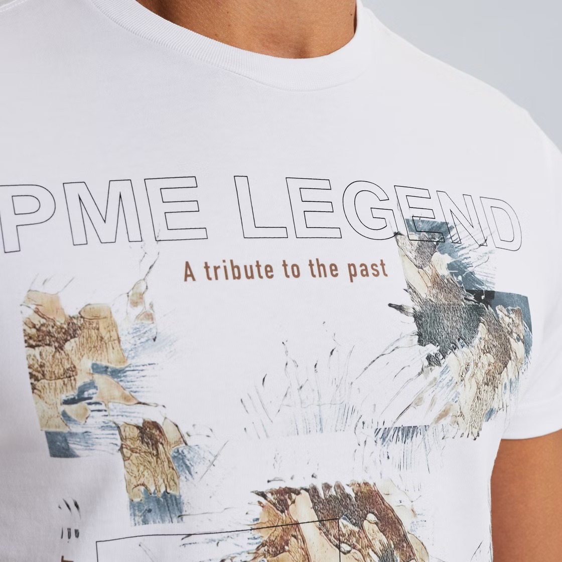 b20vbWVkaWEvMTczNDI5NDM1NS9jYXRhbG9nL3Byb2R1Y3QvdXBsb2FkL1BUU1MyNTAzNTcwLTcwMDNfbW9kZWxfNC5qcGc-jpeg