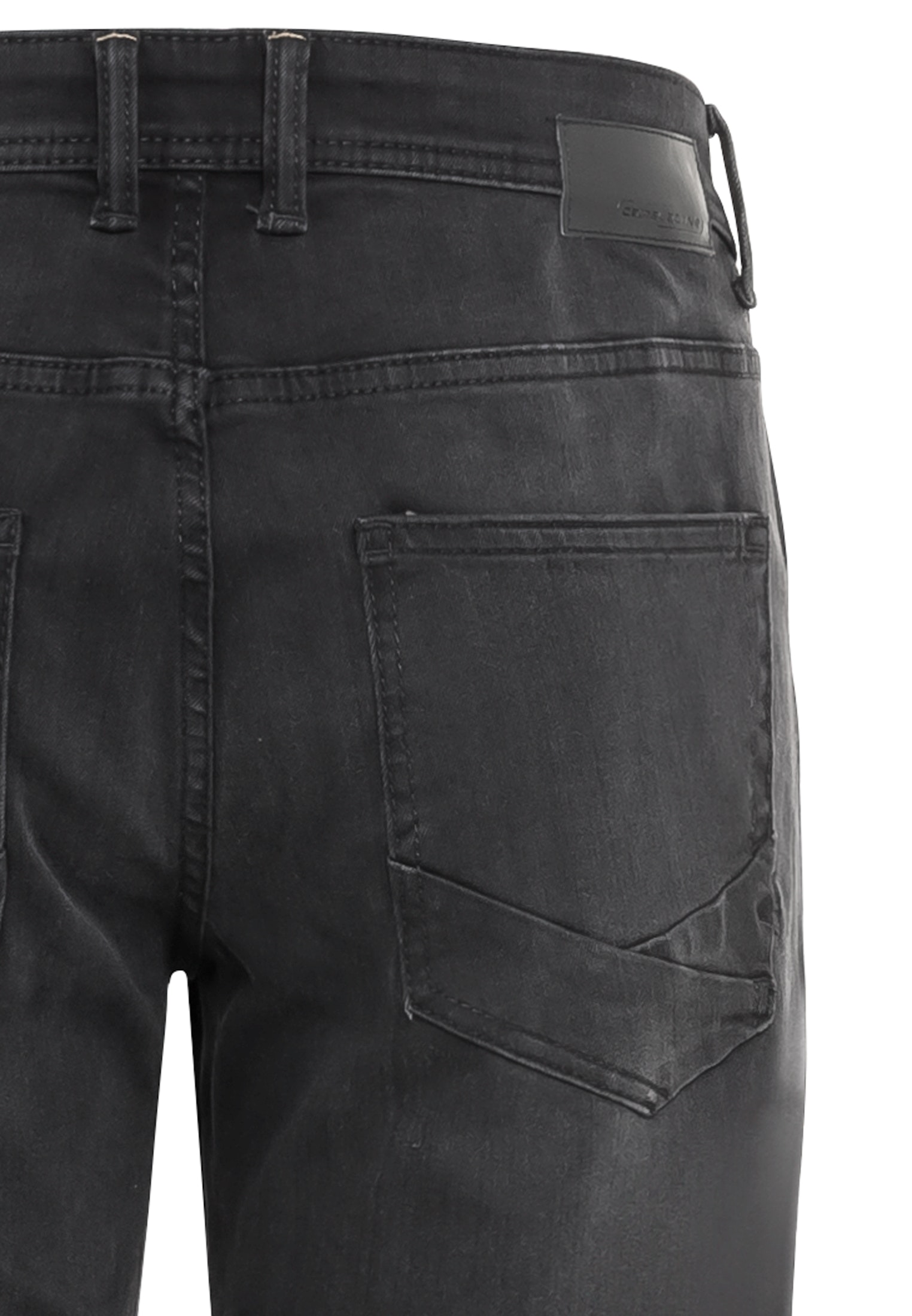 camel-active_NOS_48_4887759R9448_4