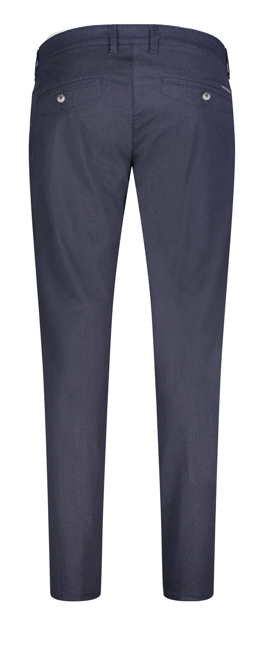 mac-lennox-midnight-navy-printed-6365-00-0678l-146b-ma6365-00-0678l-146btp5JLjZyjzOiN