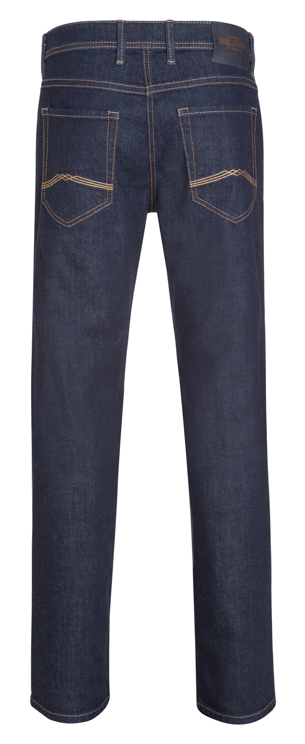 KOL_DP_30_0380-00-0973L_H700_02-jpg