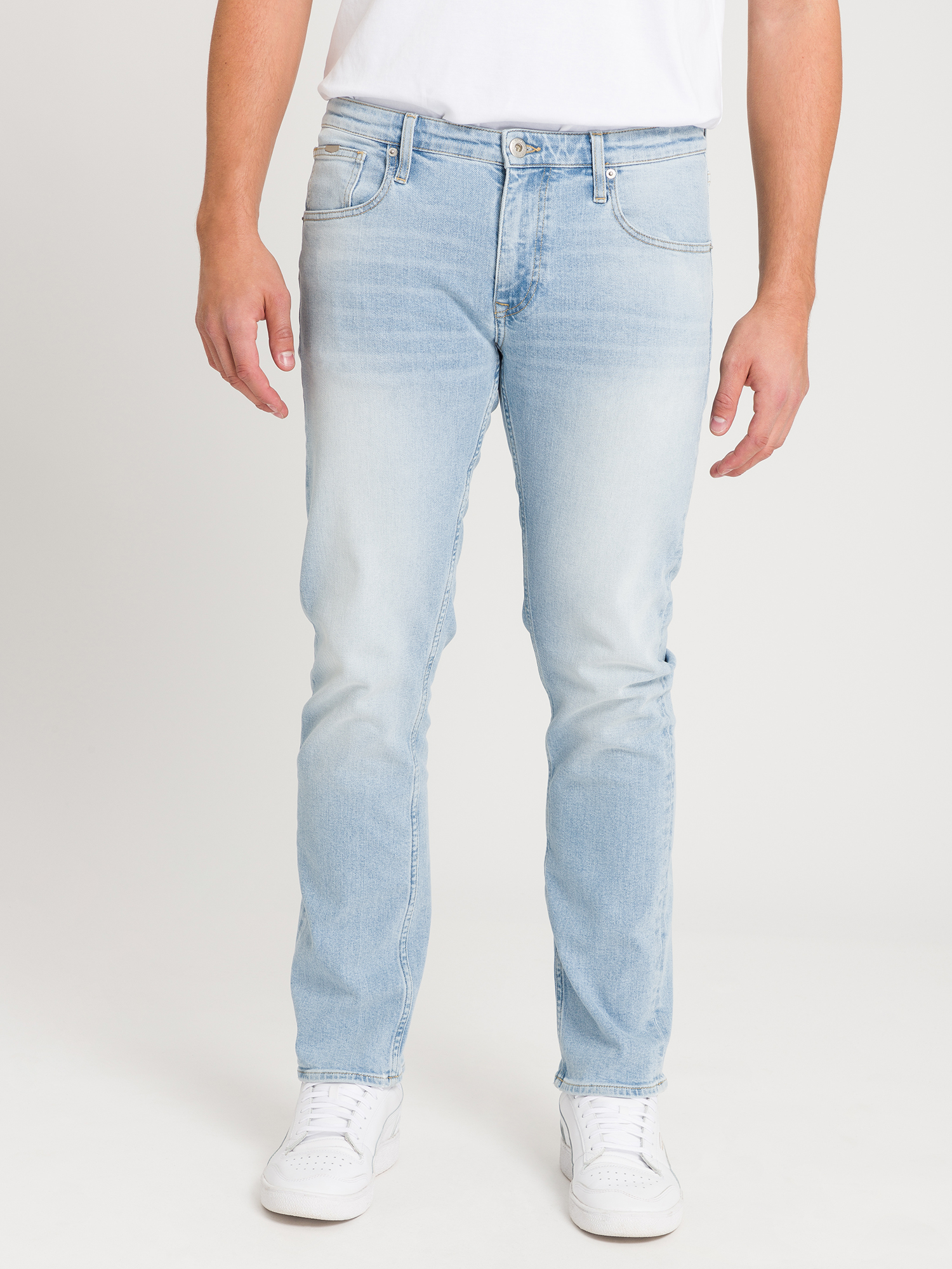 E_198_063_cross_jeans_null_1