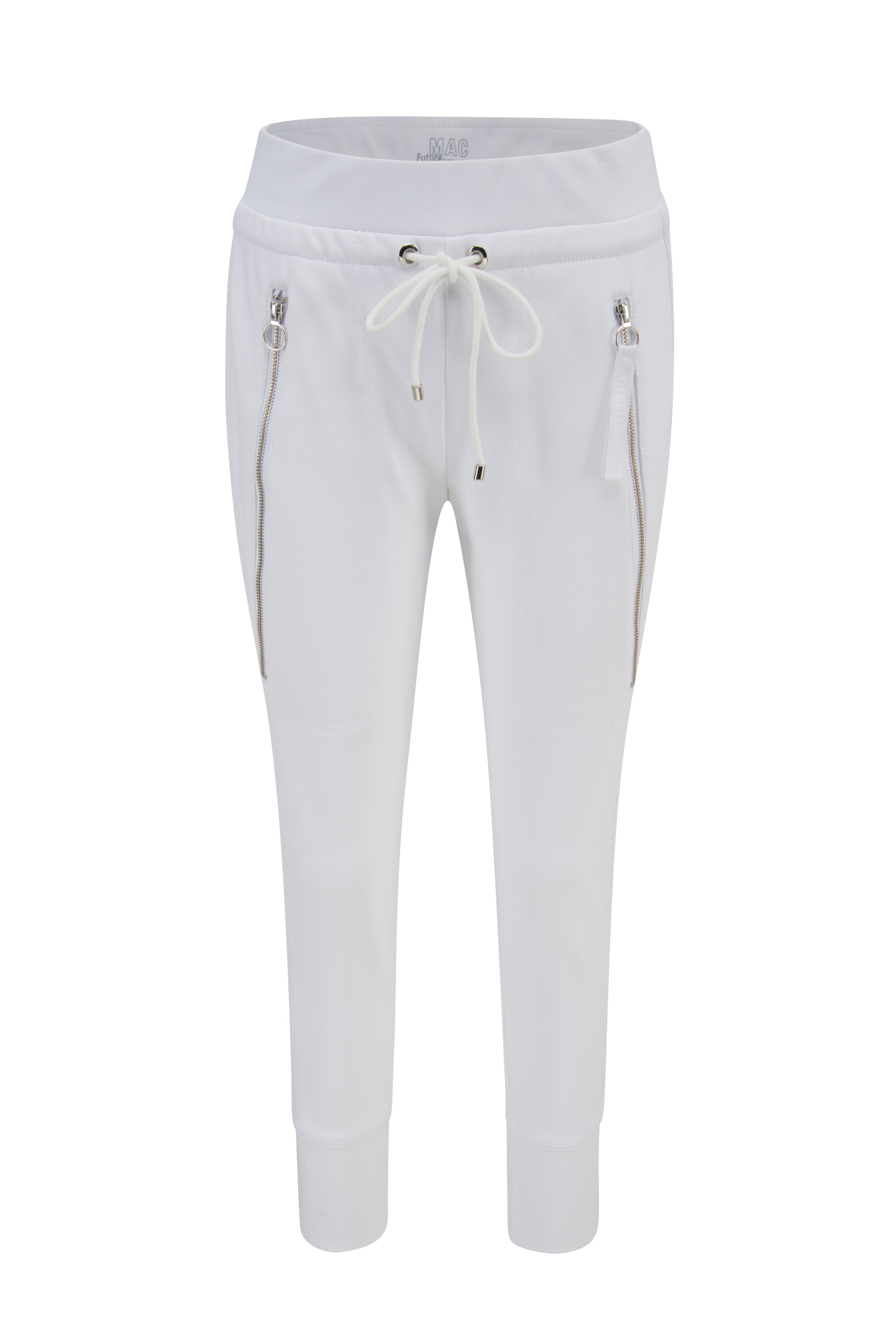 MAC FUTURE 3.0 white 3039-00-0172 010