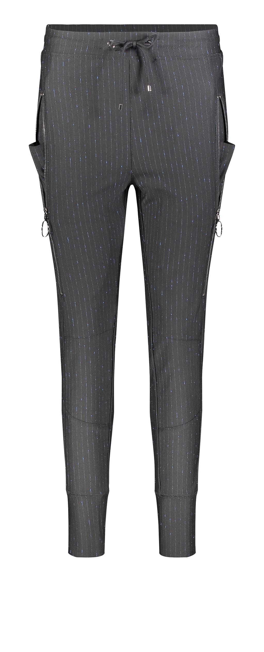 mac-future-black-stripe-2773-00-0172-090s-ma2773-00-0172-090s MAC FUTURE black stripe 2773-00-0172-090S