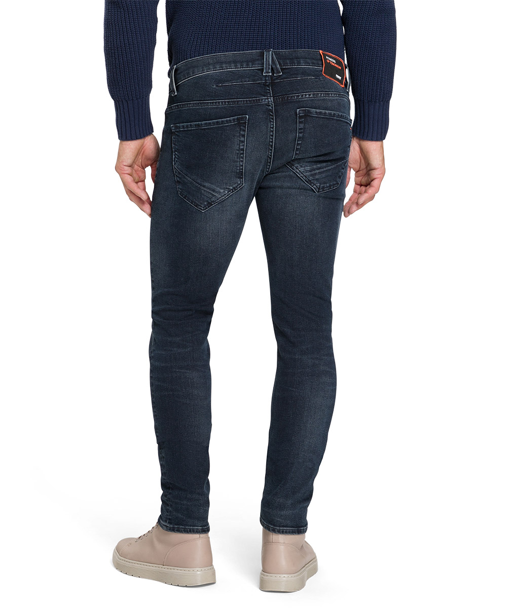 PIONEER_Saisonal-NOS-HW-2022_680