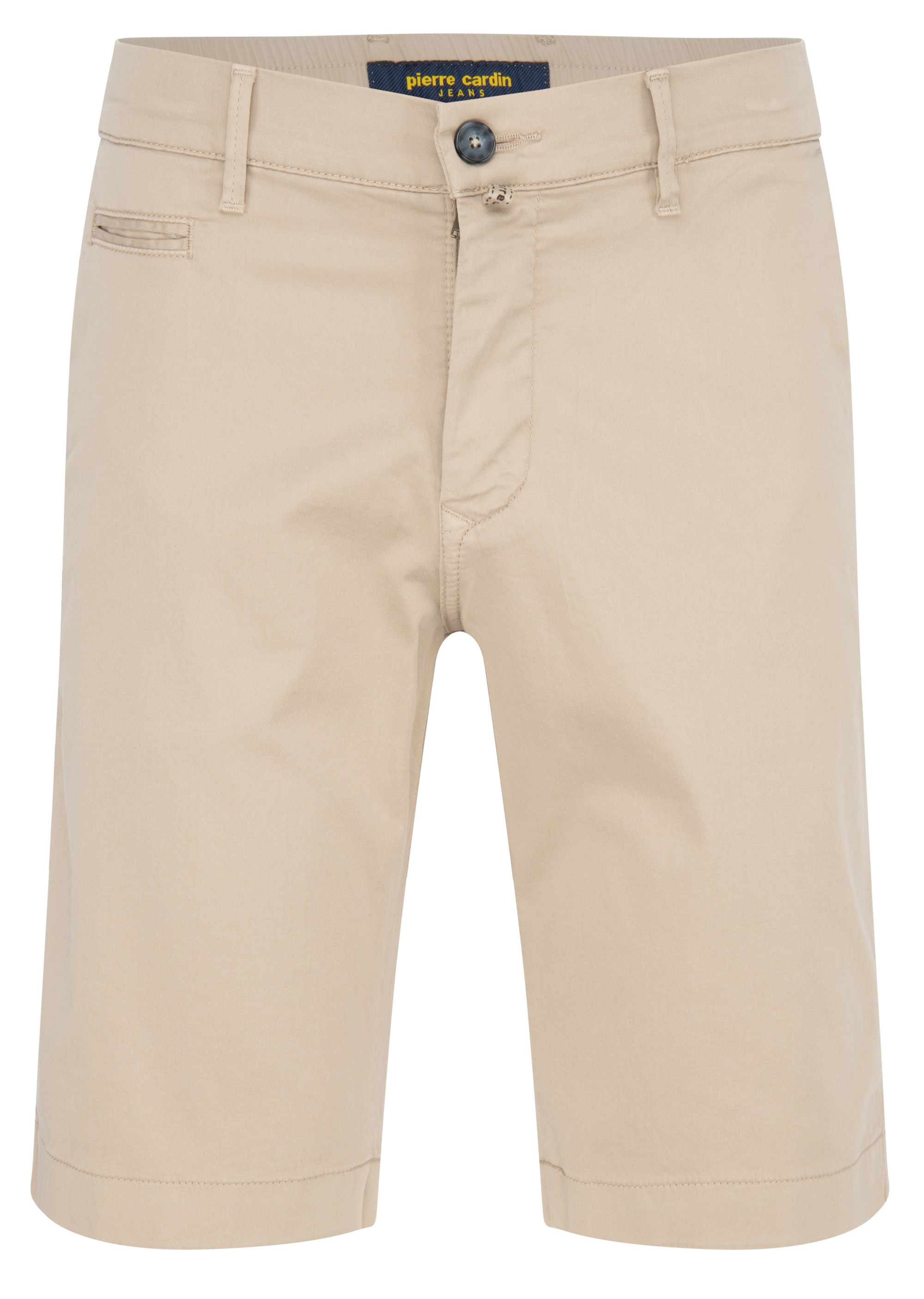 DSC242 PIERRE CARDIN LYON AIRTOUCH BERMUDA beige 3477 2080.25