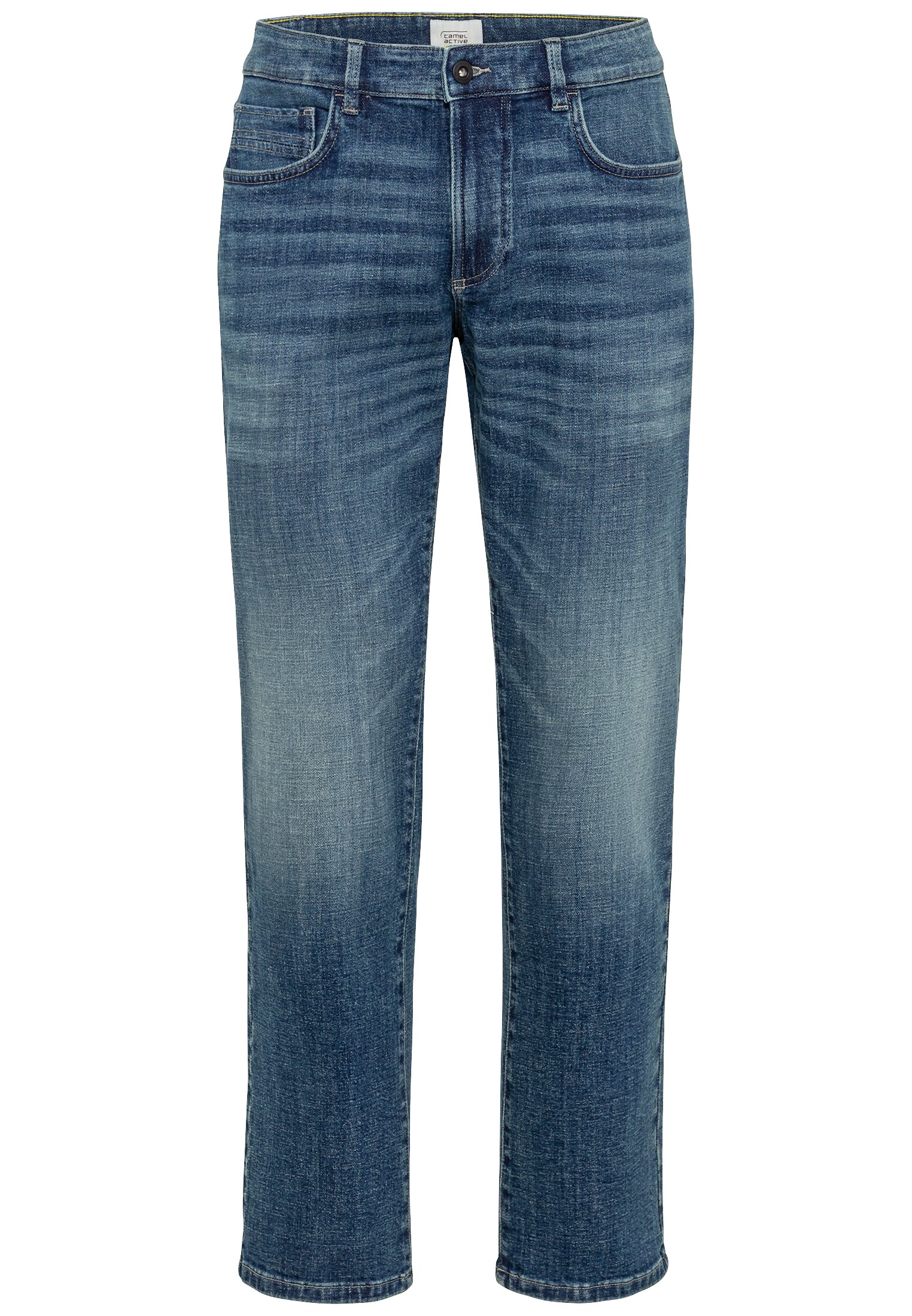 camel-active_23HW_82_488335-2D48-82-jpg CAMEL ACTIVE WOODSTOCK mid greencast 488335 2D48.82