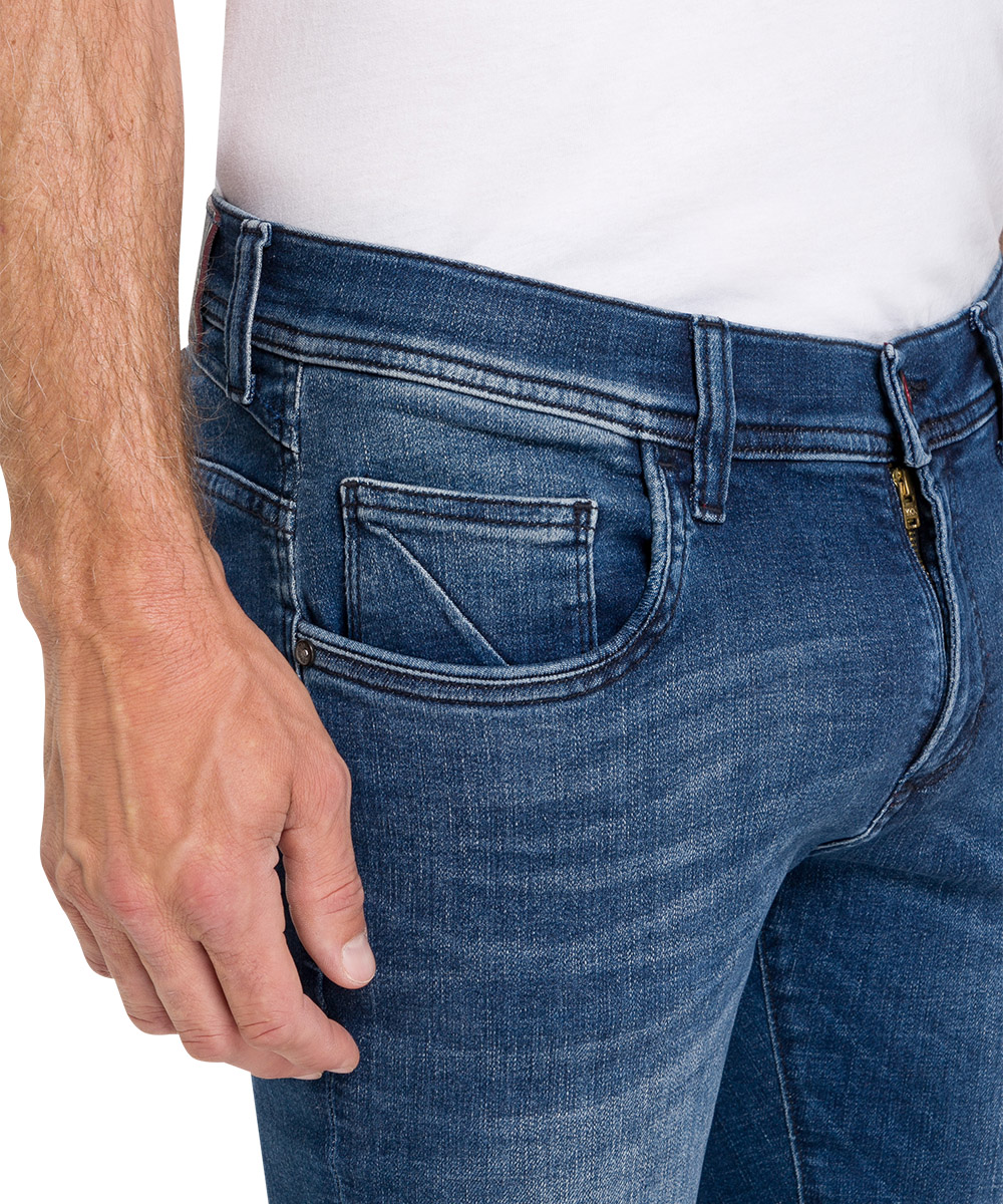 PIONEER_HerbstWinter-202224_4