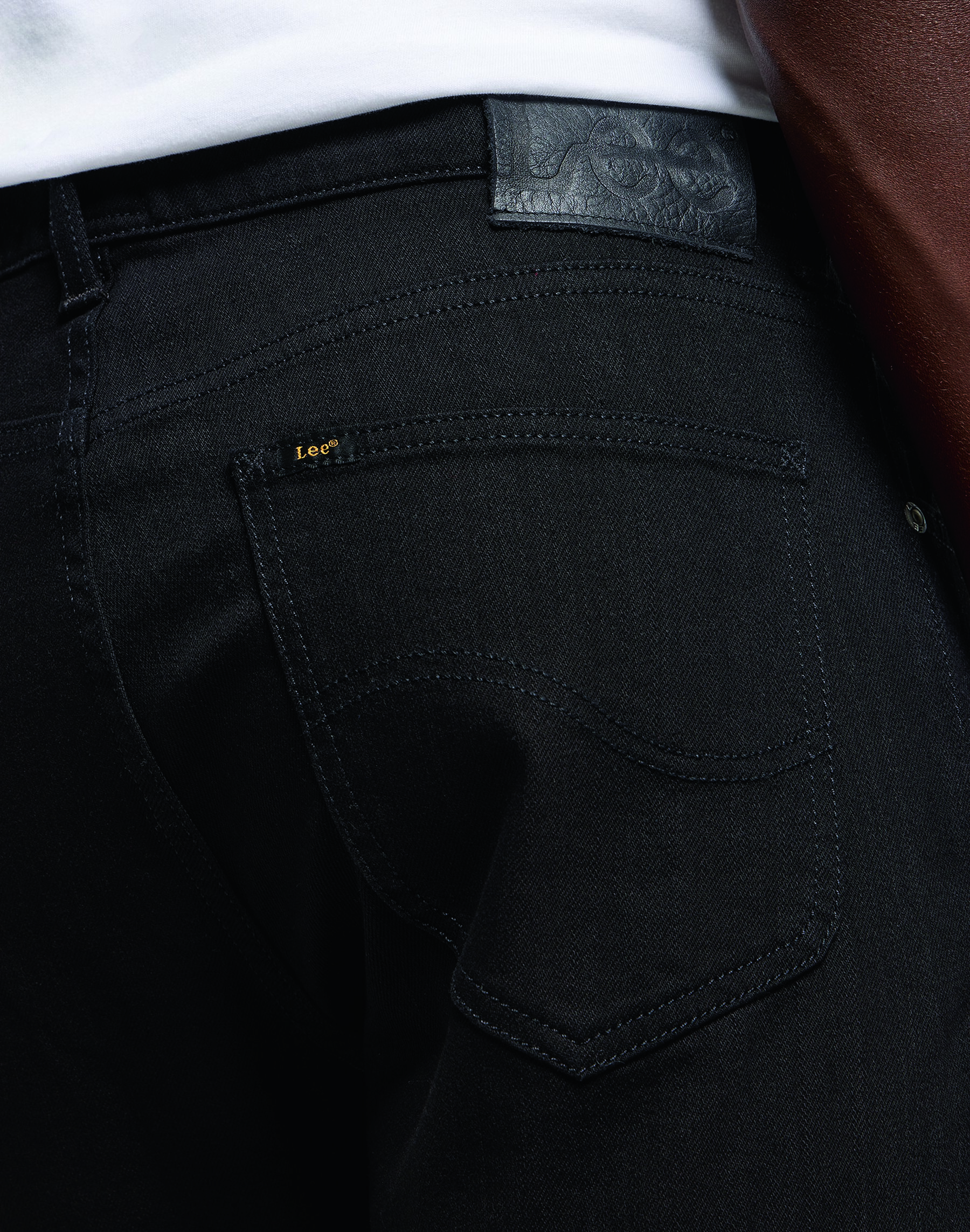 112361073_5-jpg-highres-print-jpg