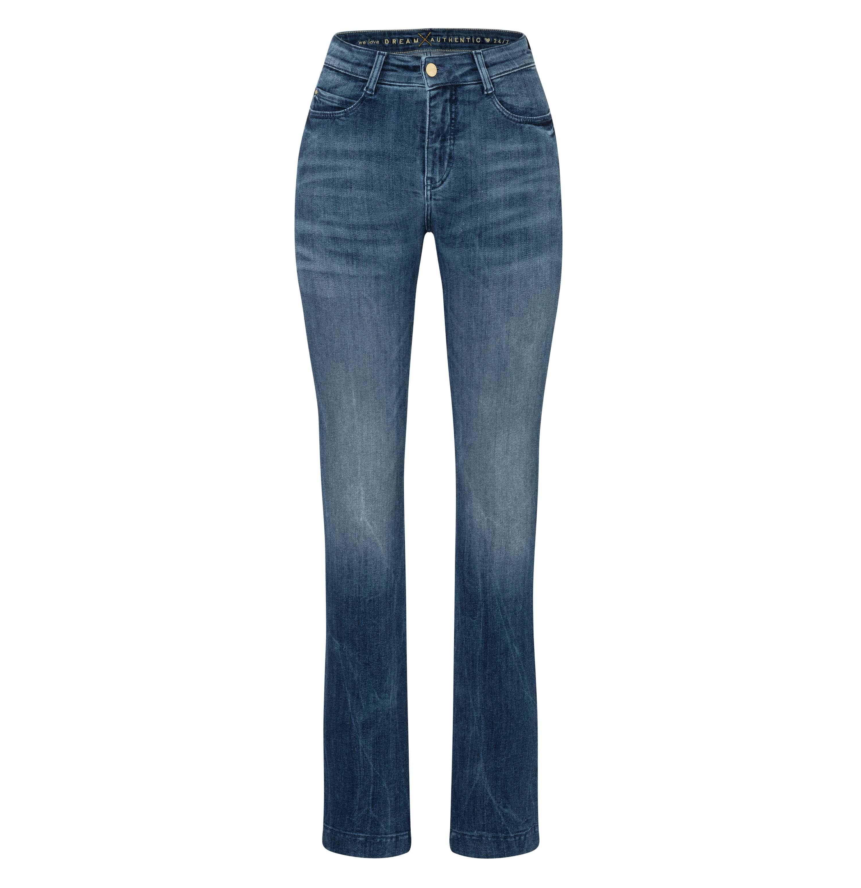 kol_10_5429-90-0358_d660_01 MAC DREAM BOOT dark net wash authentic 5429-90-0358 D660