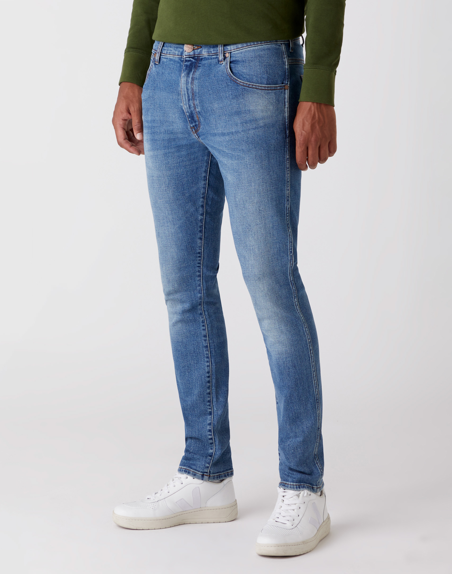 wrangler-larston-blue-fever-w18sq892r-wr-w18sq892r WRANGLER LARSTON blue fever W18SQ892R