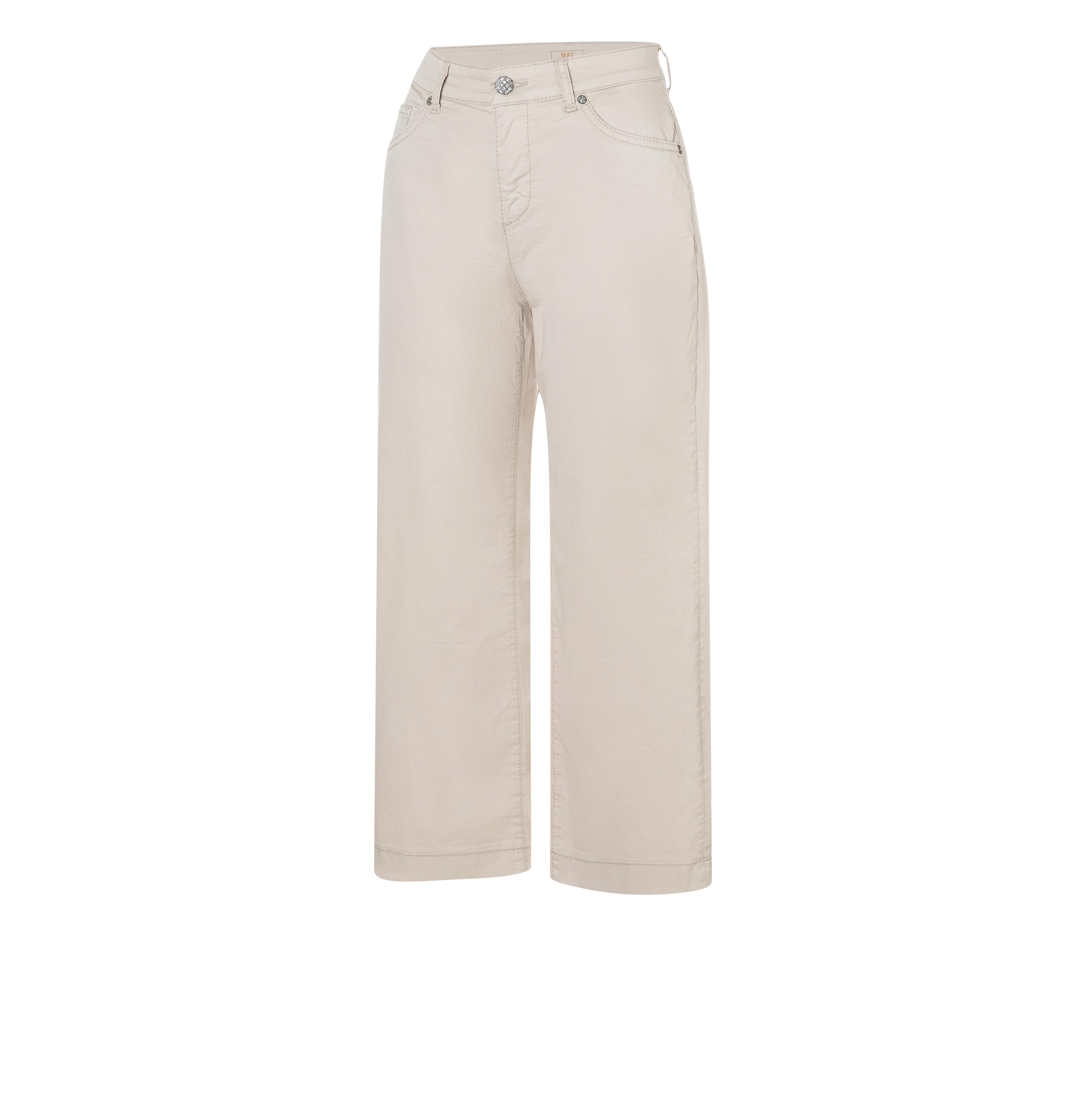 kol_10_5984-00-0434_208r_04