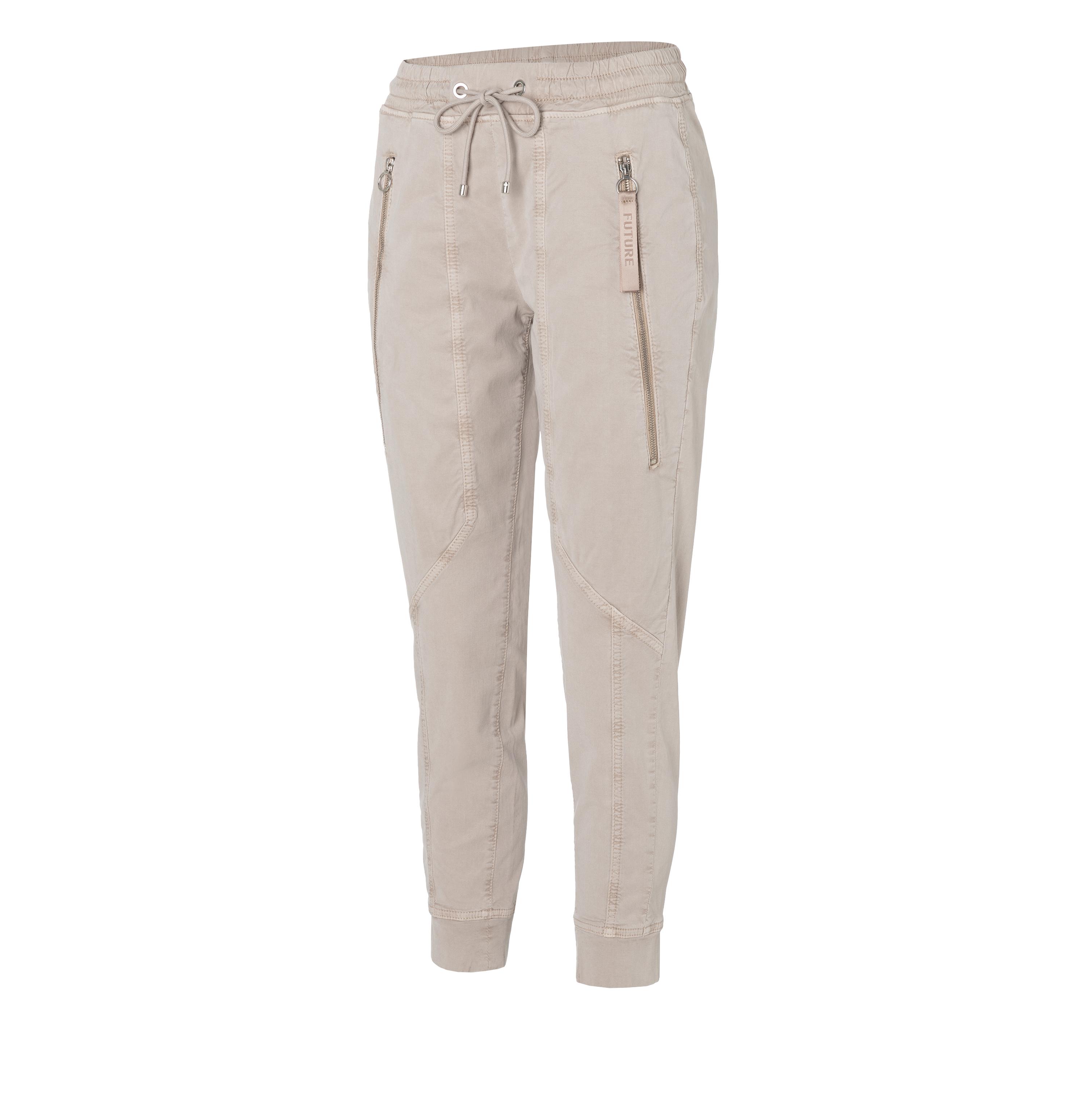 kol_10_3068-00-0407_023r_04