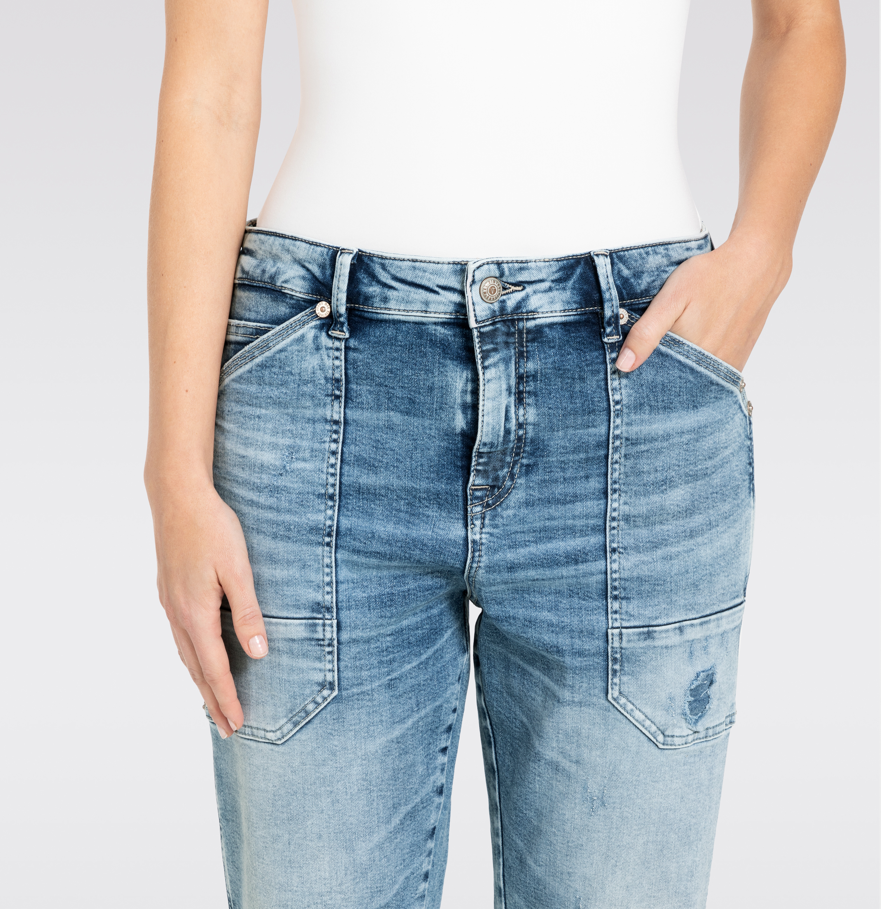 MAC_Spring-2025_D475_2803-90-0333L-D475_9-jpg