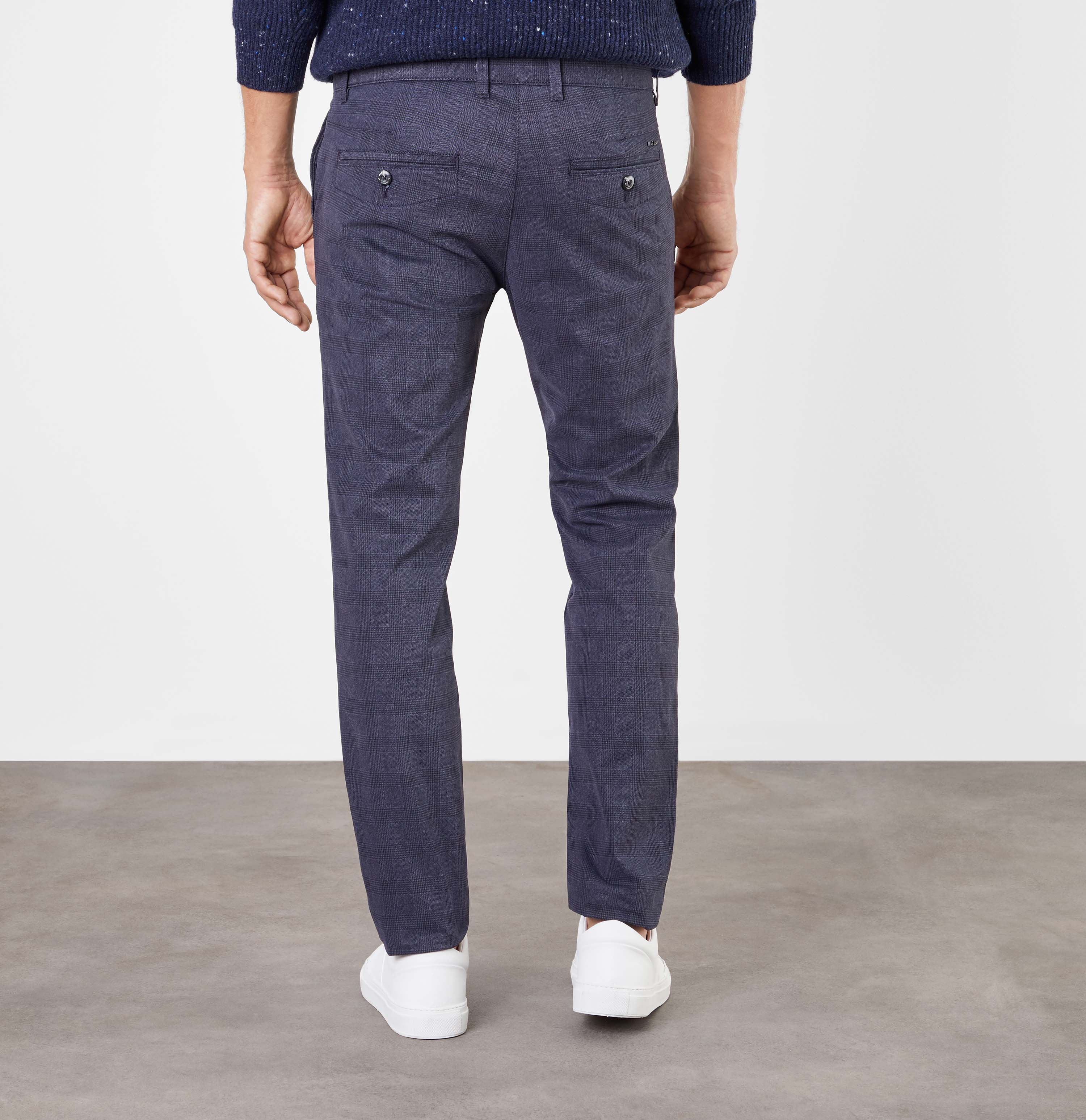 mac-lennox-nautic-blue-check-6365-00-0678l-196k-ma6365-00-0678l-196kVfD4Com0luxea